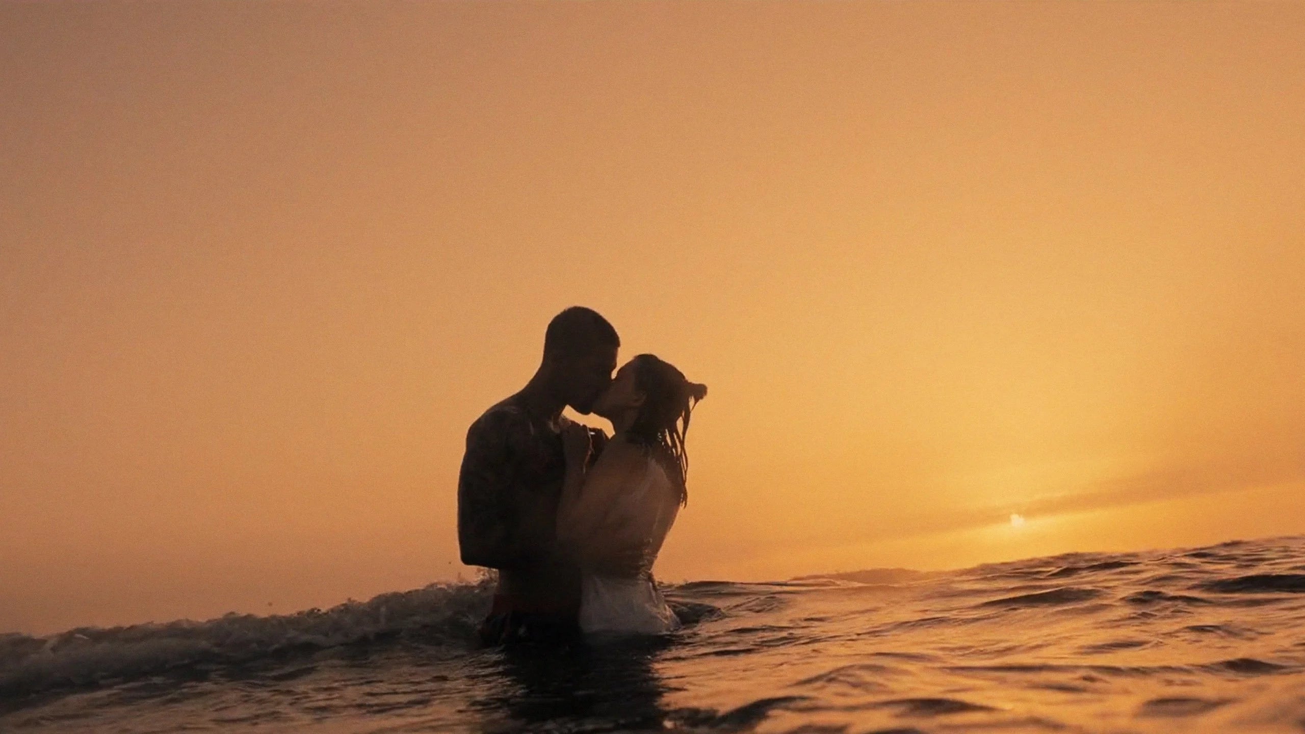 Unique 365 Days This Day (2022) gift ideas - Available at Popcorn Poster