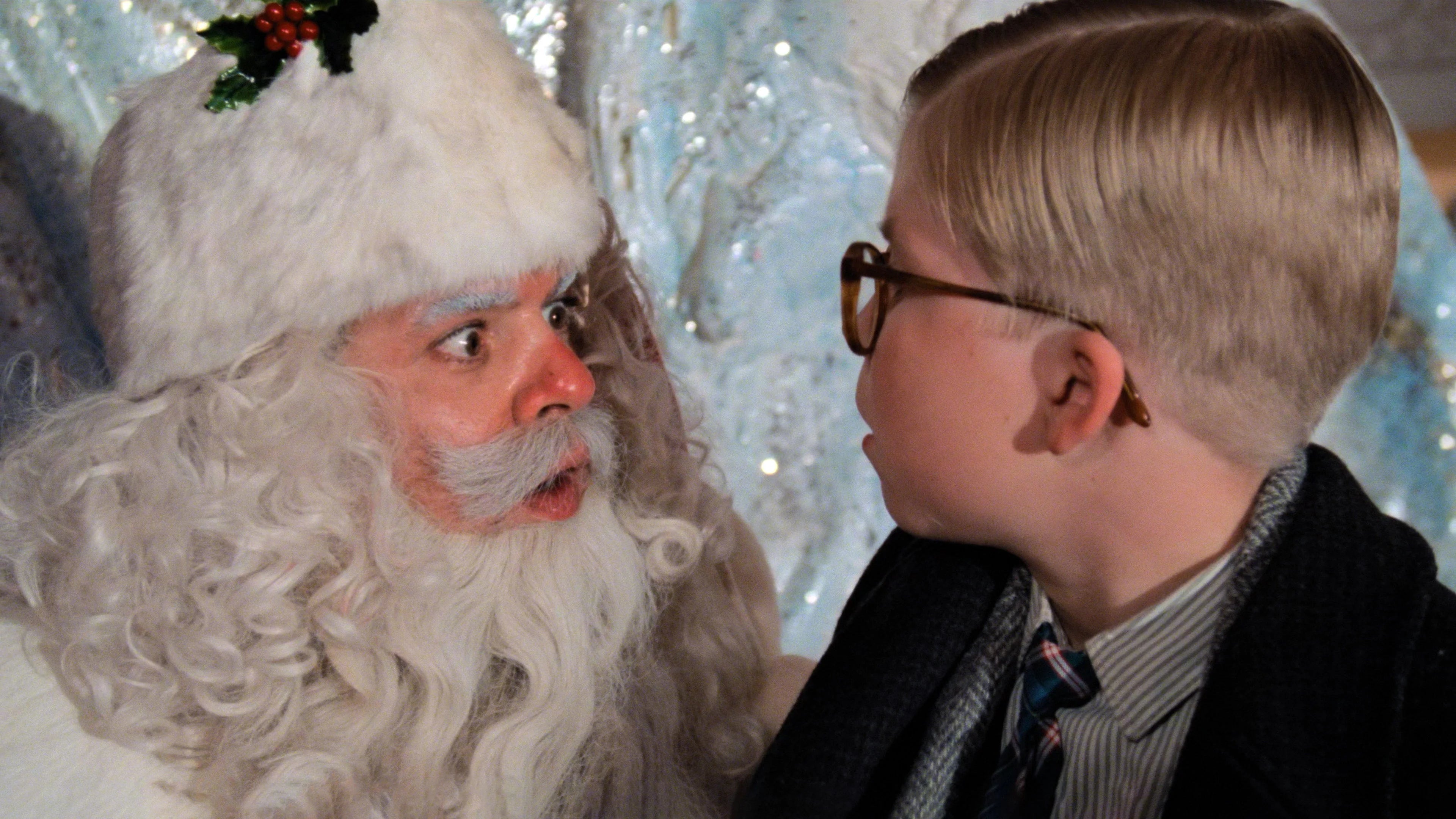 Unique A Christmas Story (1983) gift ideas - Available at Popcorn Poster