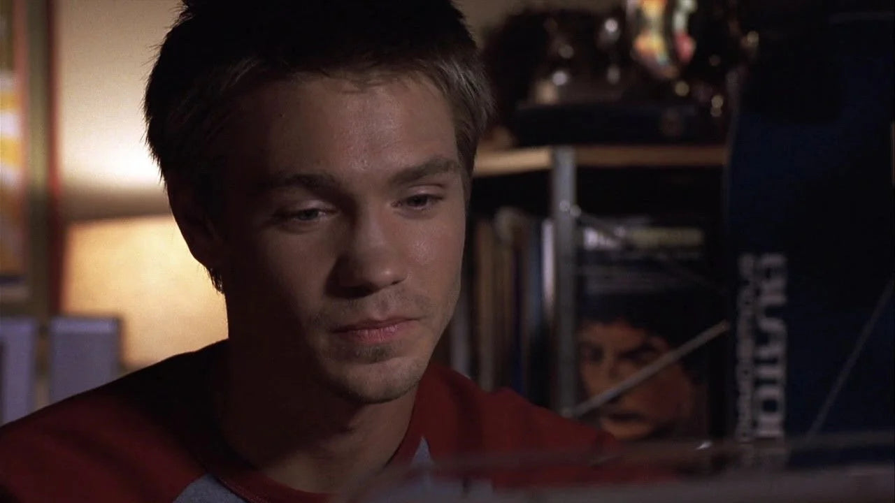 Unique A Cinderella Story (2004) gift ideas - Available at Popcorn Poster