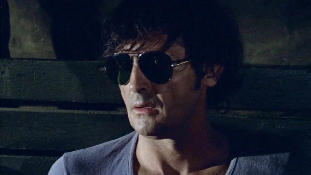 Unique A Dog Called... Vengeance (1977) gift ideas - Available at Popcorn Poster