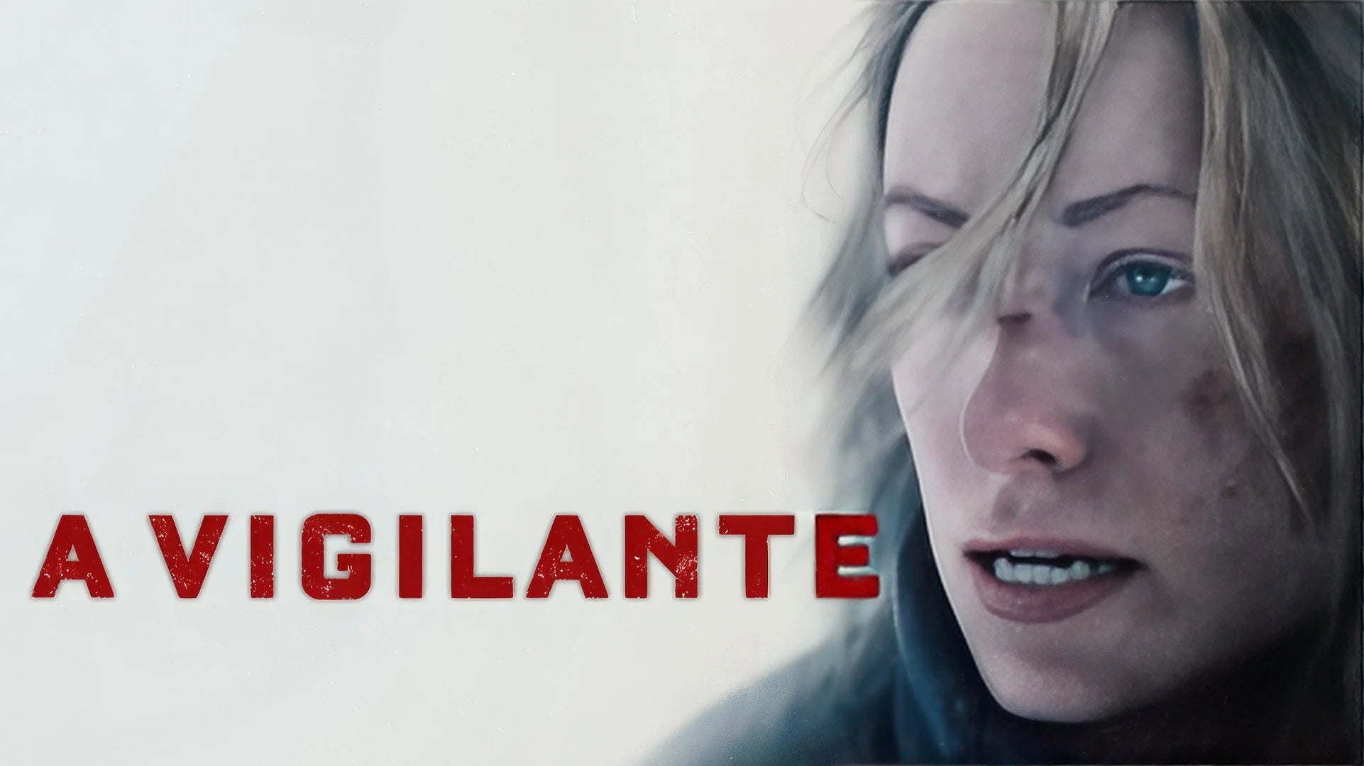 Unique A Vigilante (2019) gift ideas - Available at Popcorn Poster