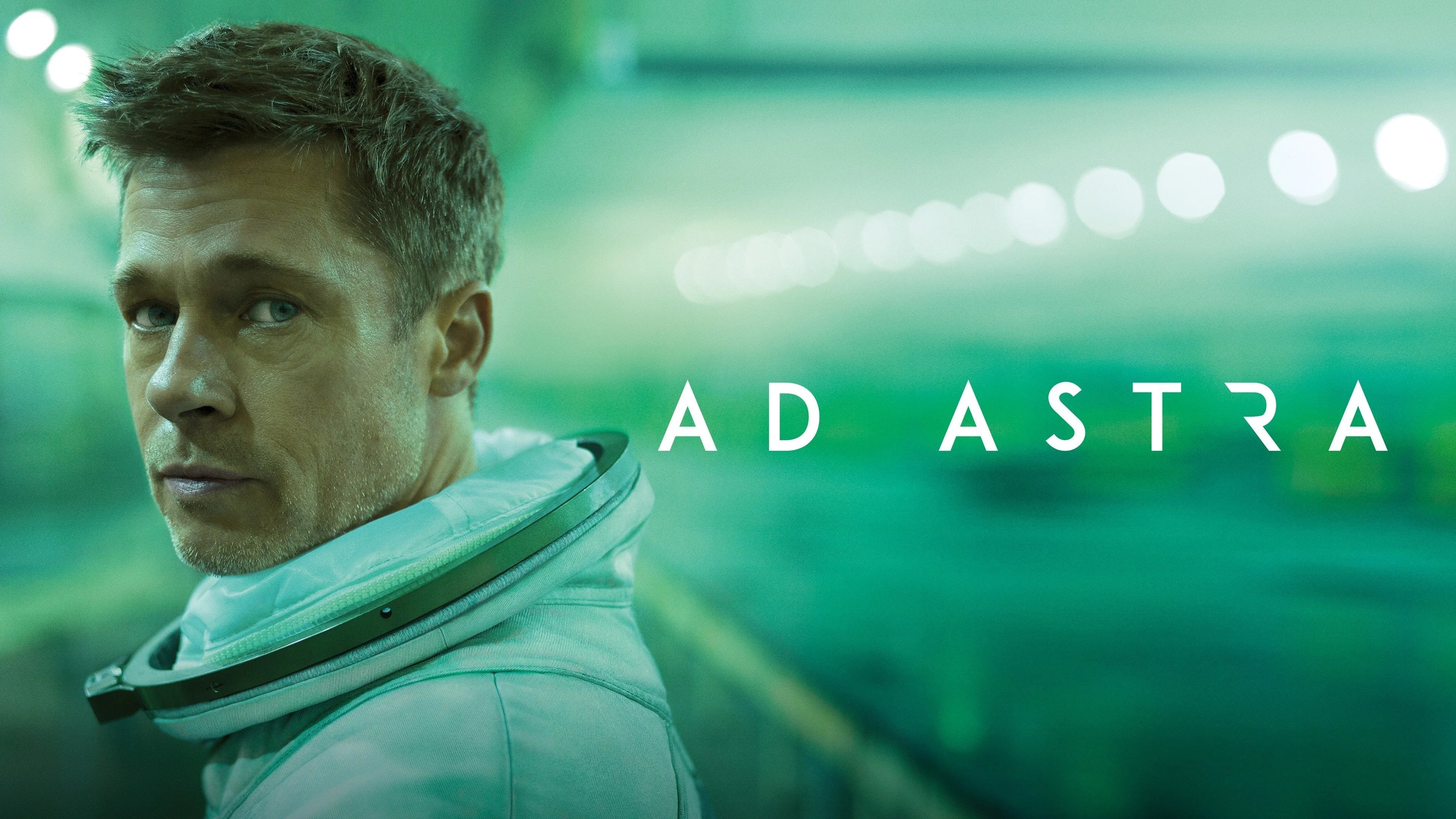 Unique Ad Astra (2019) gift ideas - Available at Popcorn Poster