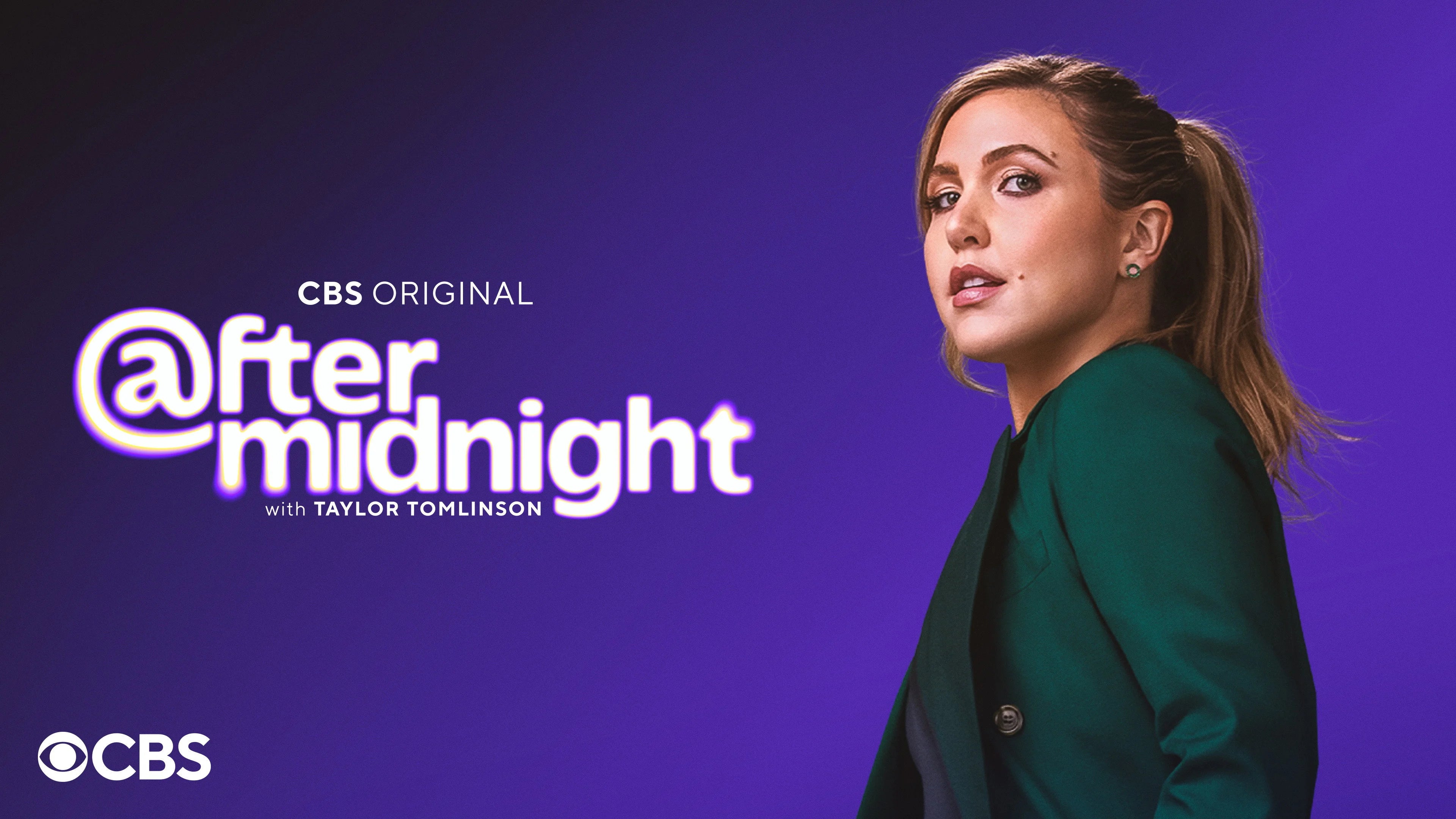 Unique After Midnight (2024) gift ideas - Available at Popcorn Poster
