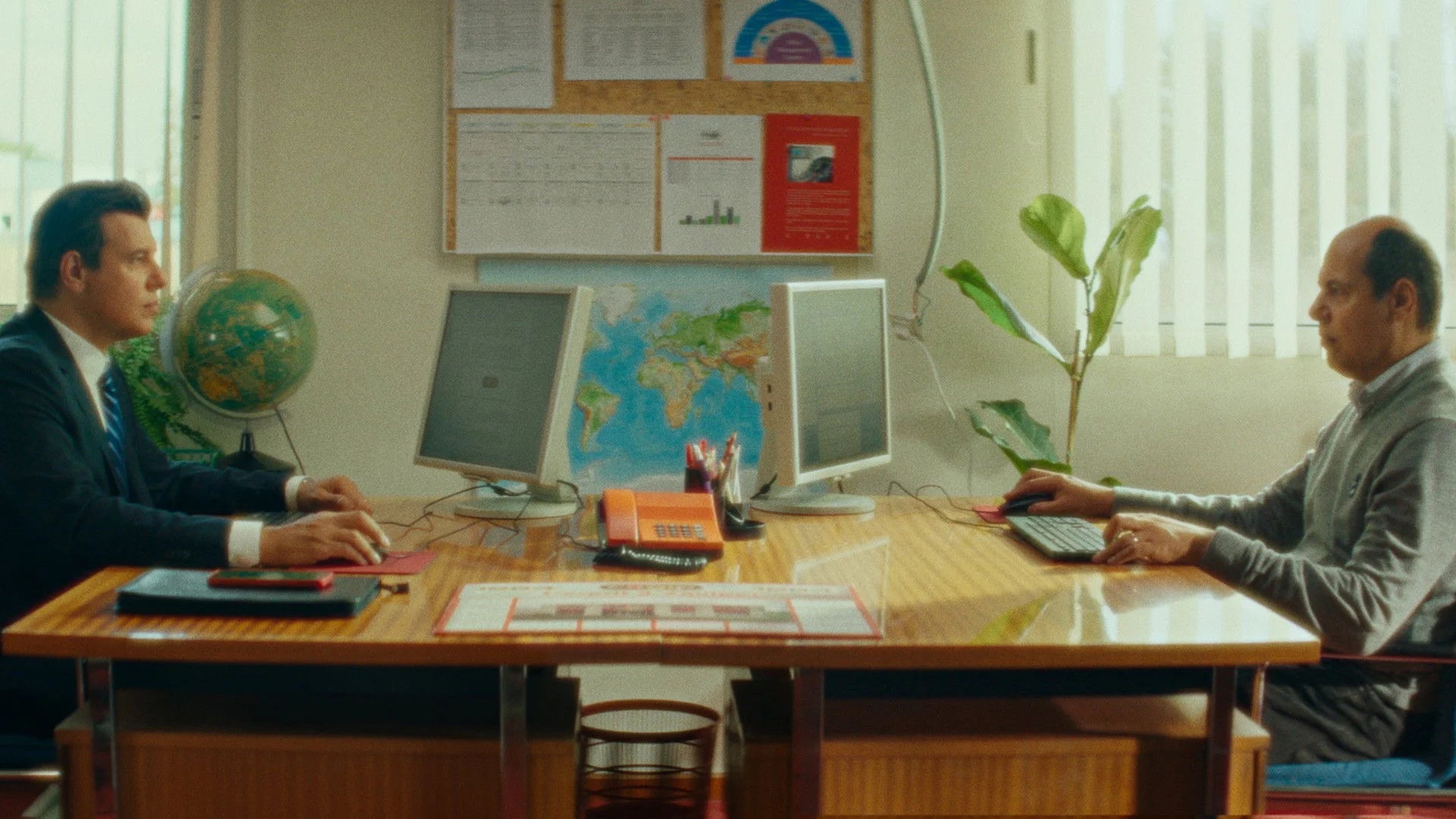 Unique Alter Ego (2026) gift ideas - Available at Popcorn Poster