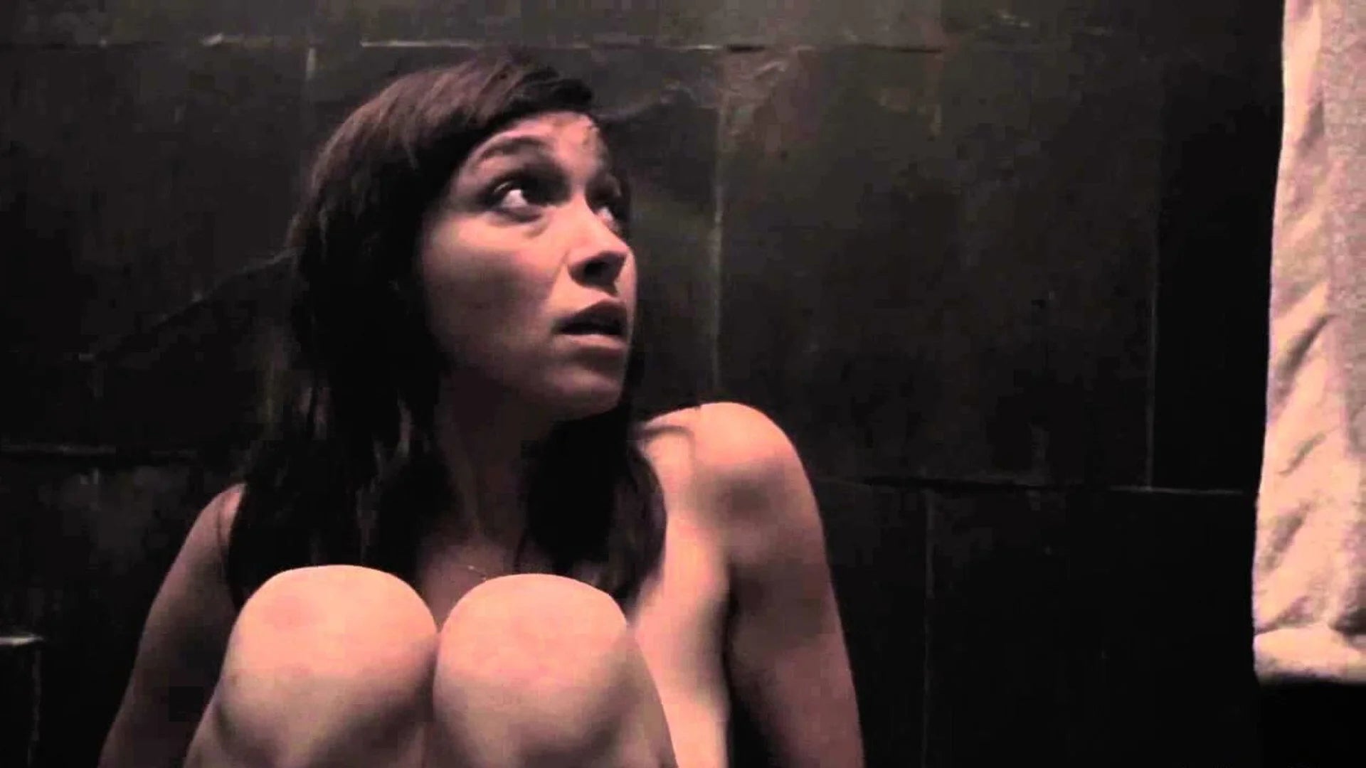 Unique Alyce Kills (2011) gift ideas - Available at Popcorn Poster