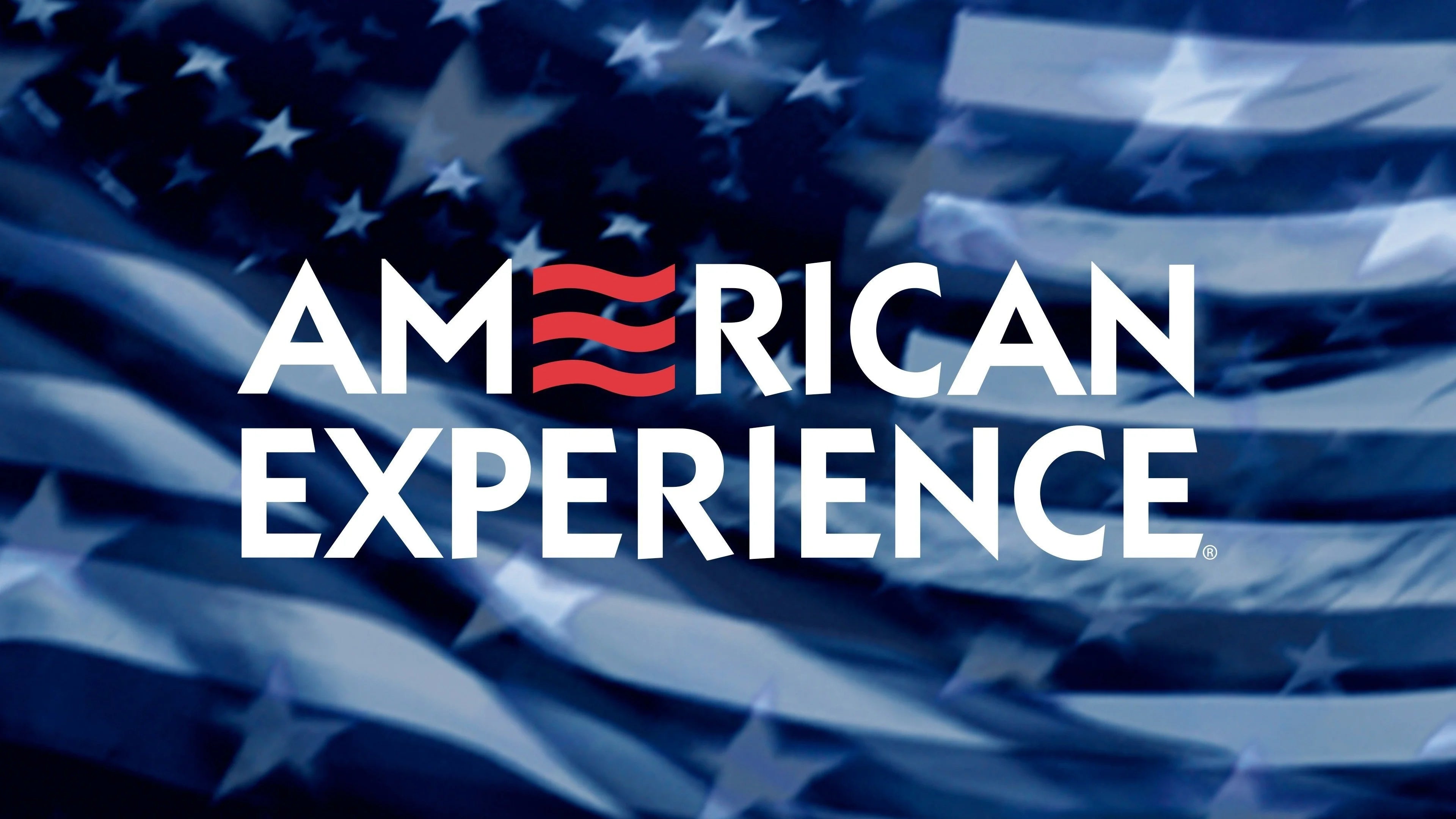 Unique American Experience (1988) gift ideas - Available at Popcorn Poster