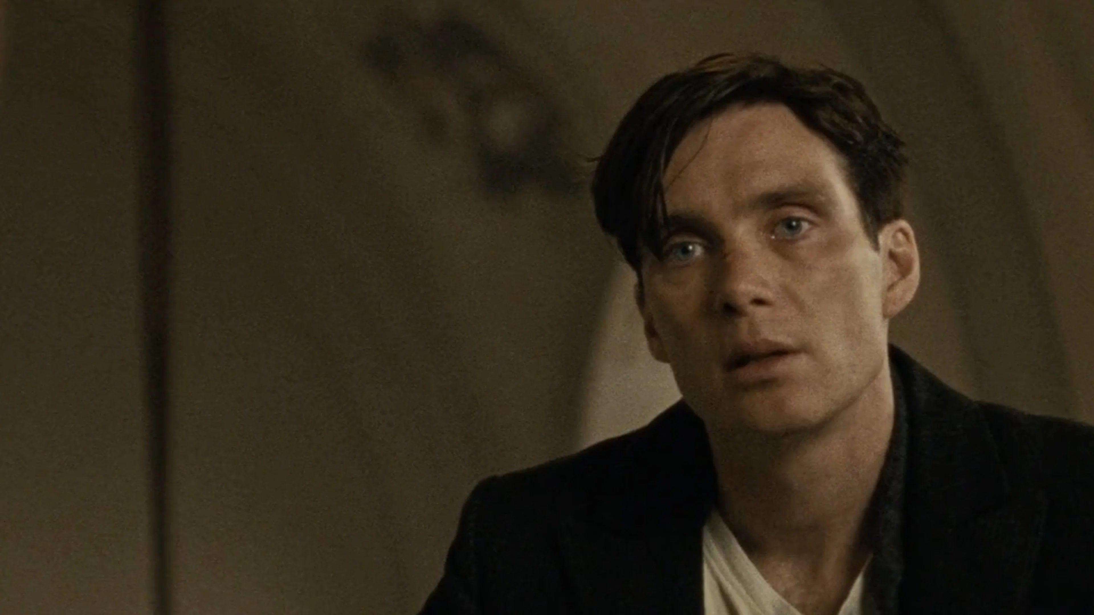 Unique Anthropoid (2016) gift ideas - Available at Popcorn Poster