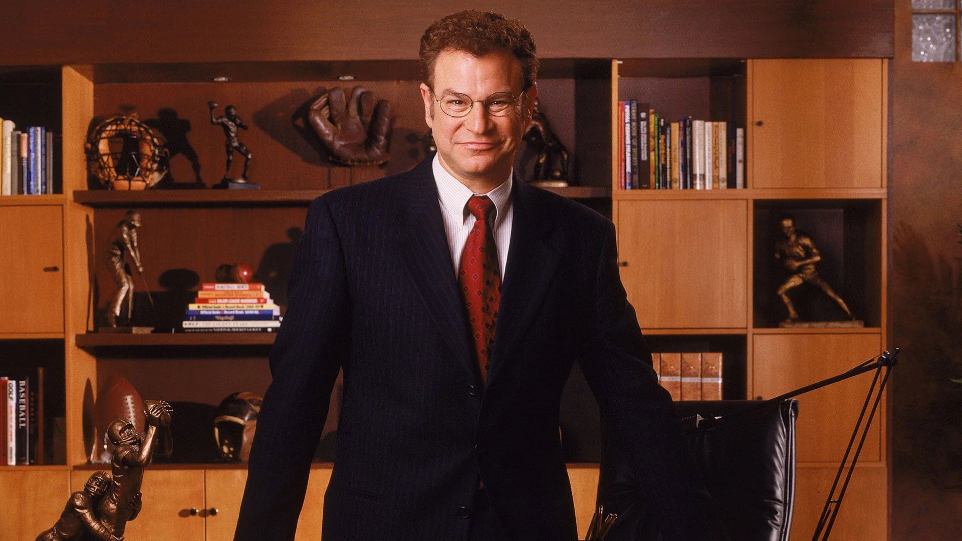 Unique Arli$$ (1996) gift ideas - Available at Popcorn Poster