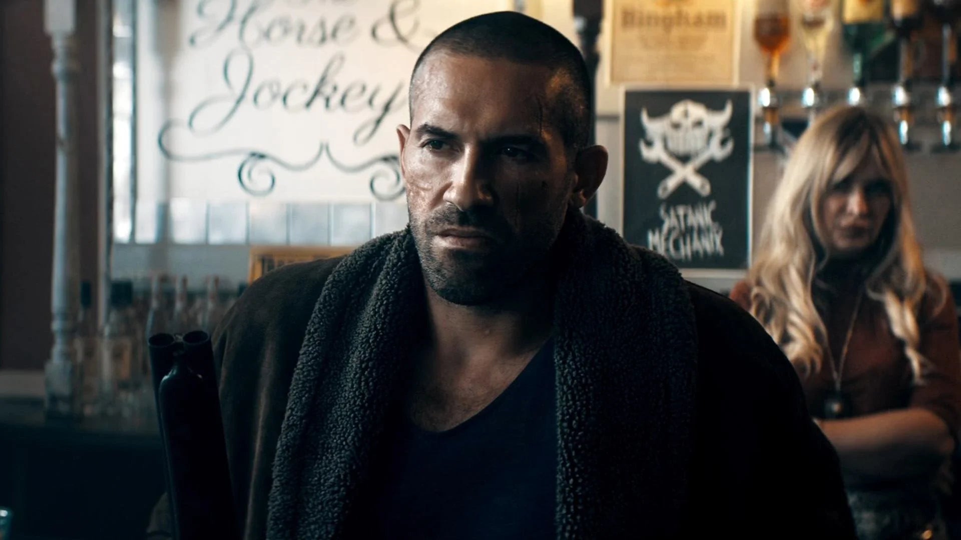 Unique Avengement (2019) gift ideas - Available at Popcorn Poster