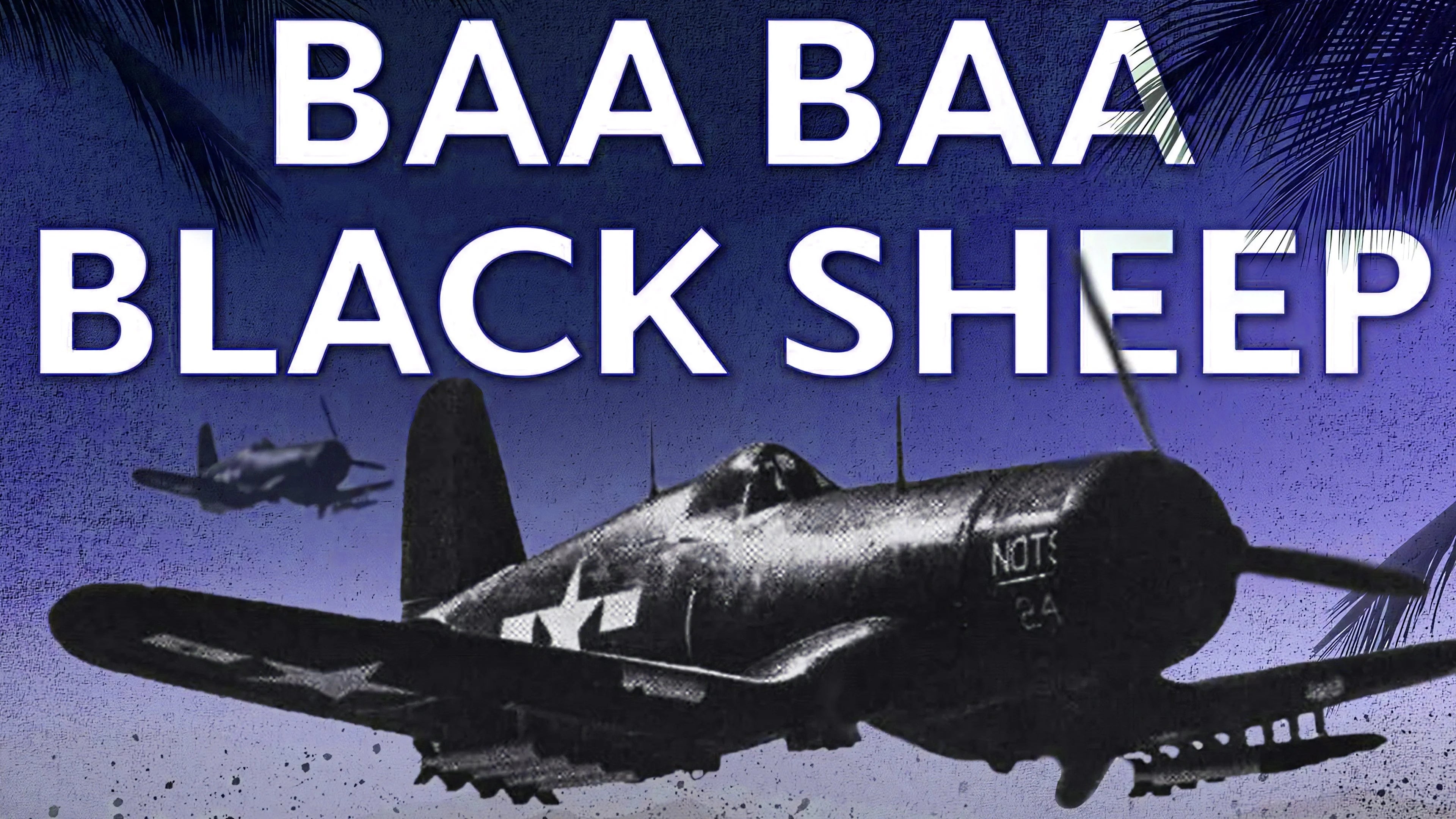Unique Baa Baa Black Sheep (1976) gift ideas - Available at Popcorn Poster