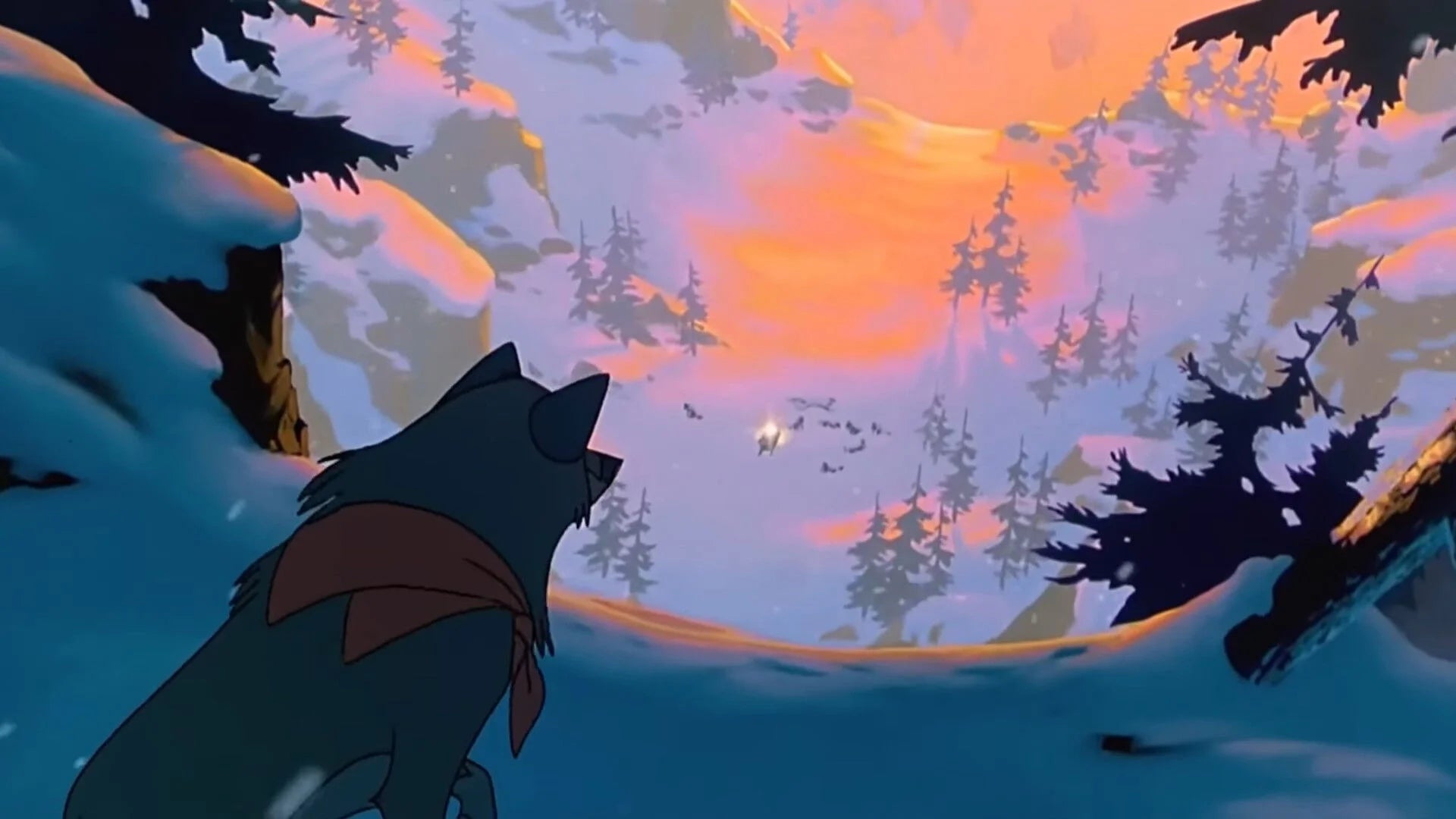 Unique Balto (1995) gift ideas - Available at Popcorn Poster