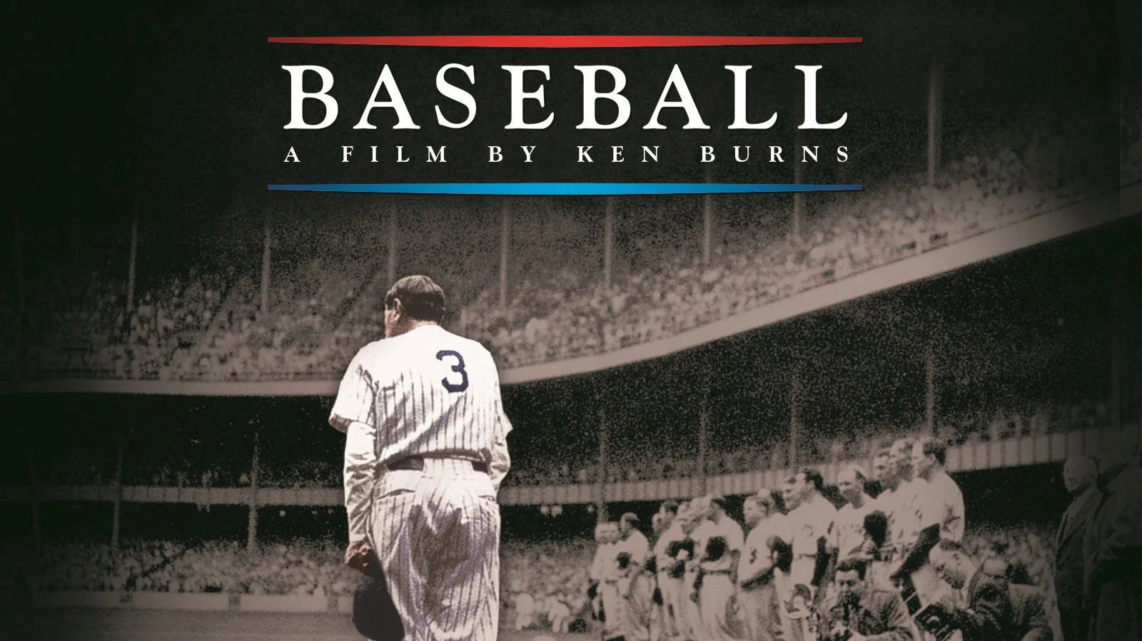 Unique Baseball (1994) gift ideas - Available at Popcorn Poster