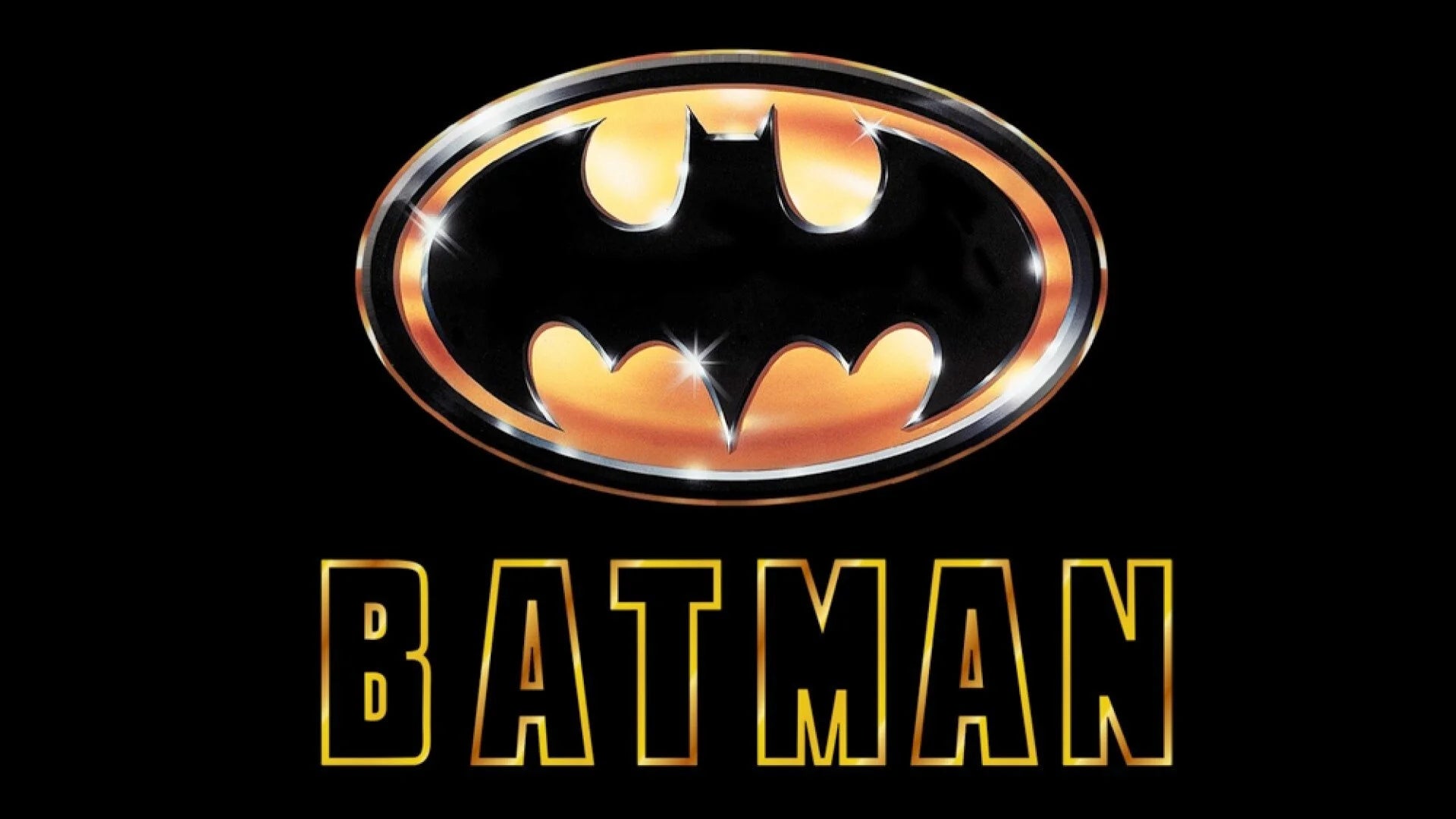 Unique Batman (1989) gift ideas - Available at Popcorn Poster