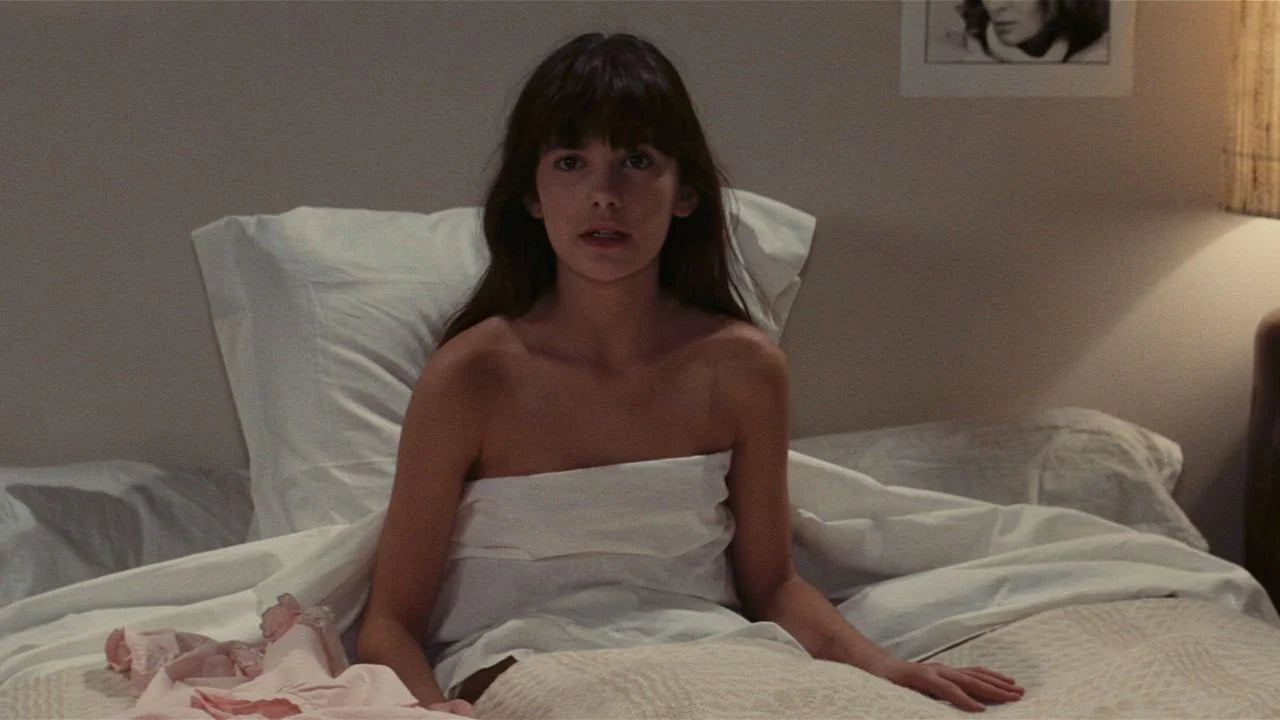 Unique Beau Pere (1981) gift ideas - Available at Popcorn Poster
