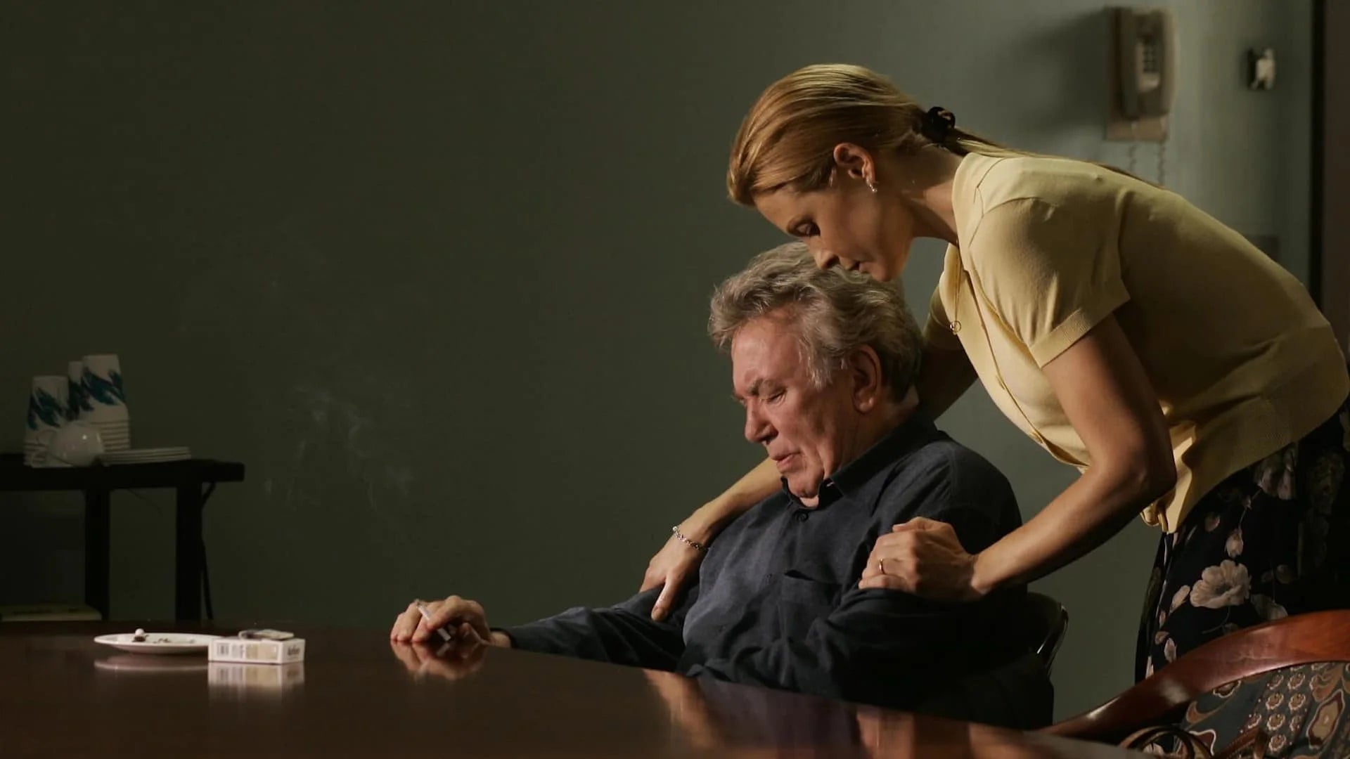Unique Before the Devil Knows You're Dead (2007) gift ideas - Available at Popcorn Poster