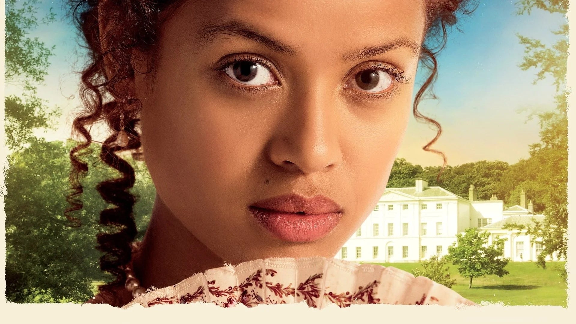 Unique Belle (2013) gift ideas - Available at Popcorn Poster