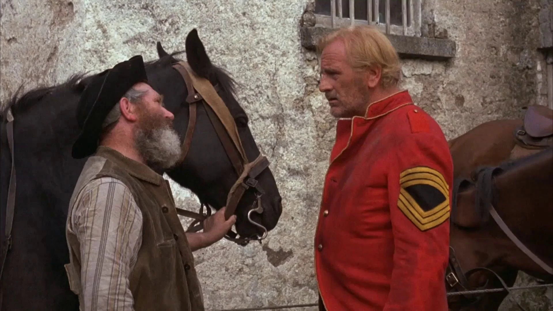 Unique Black Beauty (1971) gift ideas - Available at Popcorn Poster