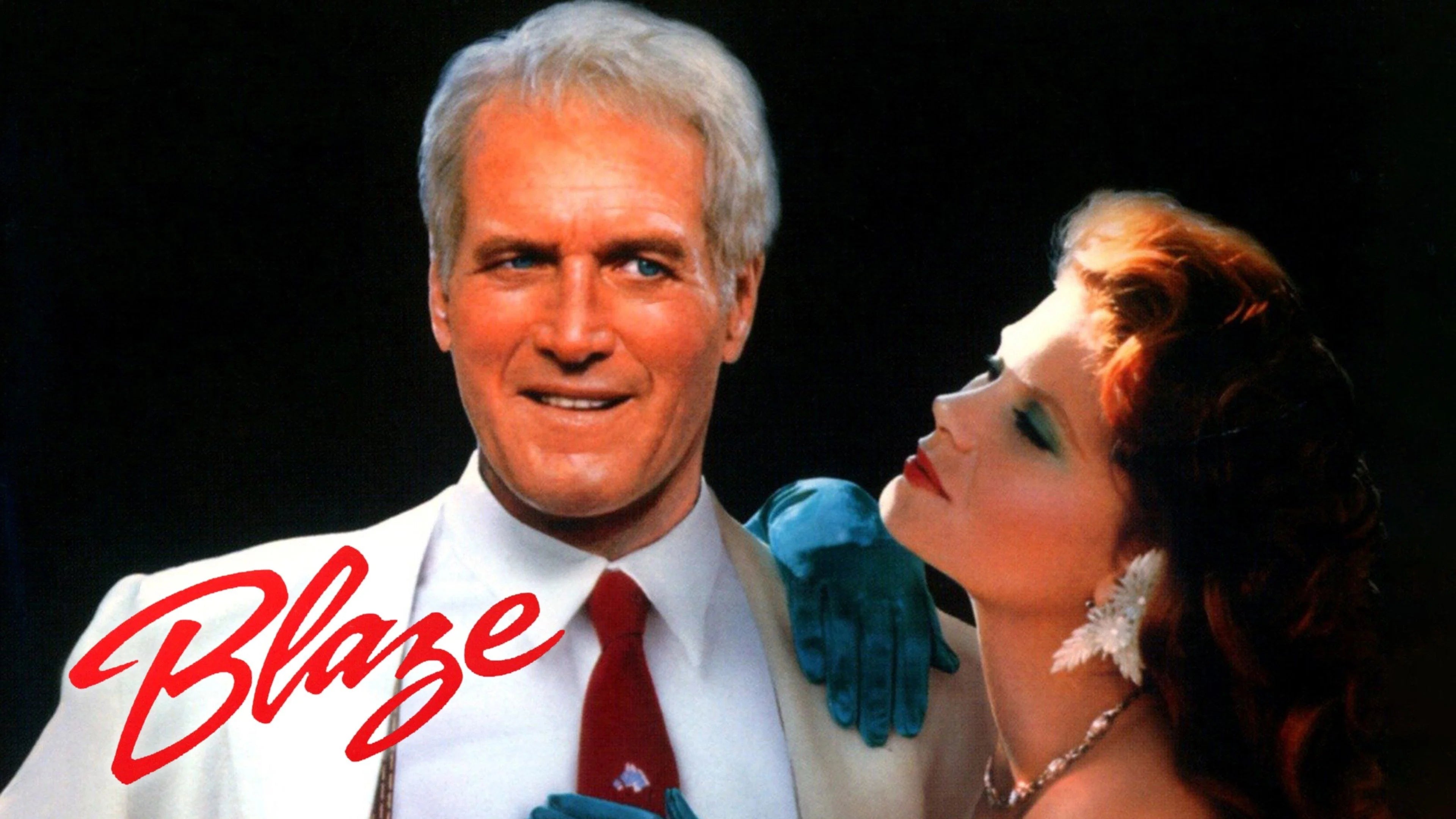 Unique Blaze (1989) gift ideas - Available at Popcorn Poster