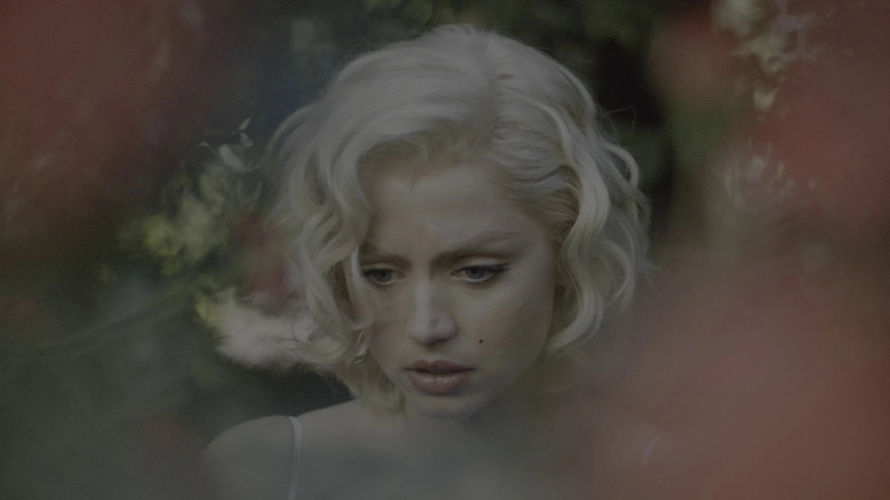 Unique Blonde (2022) gift ideas - Available at Popcorn Poster