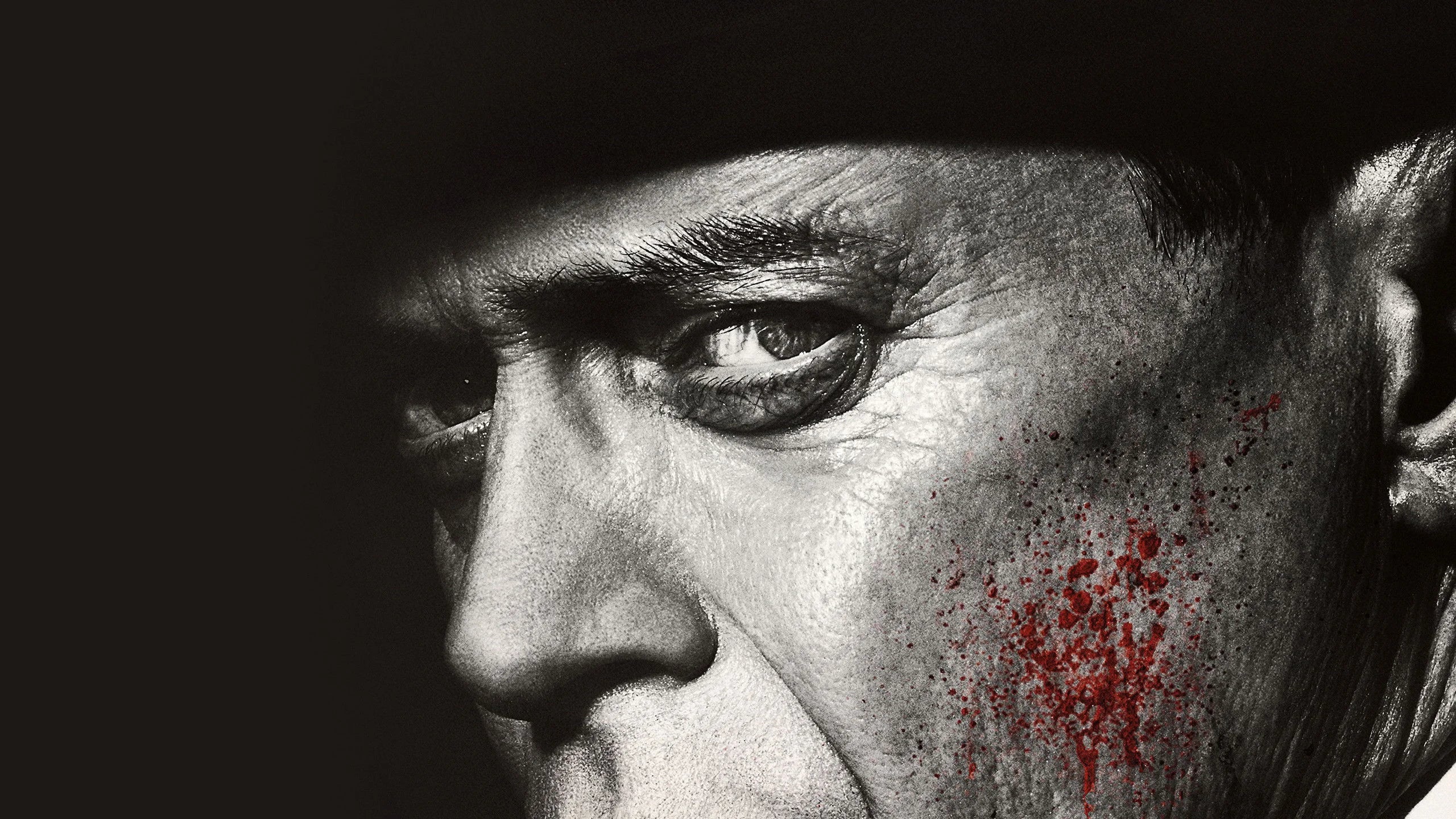 Unique Boardwalk Empire (2010) gift ideas - Available at Popcorn Poster