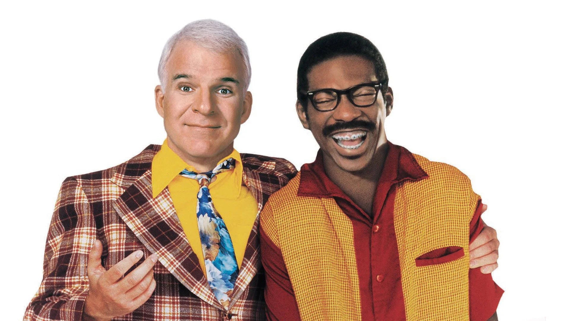 Unique Bowfinger (1999) gift ideas - Available at Popcorn Poster