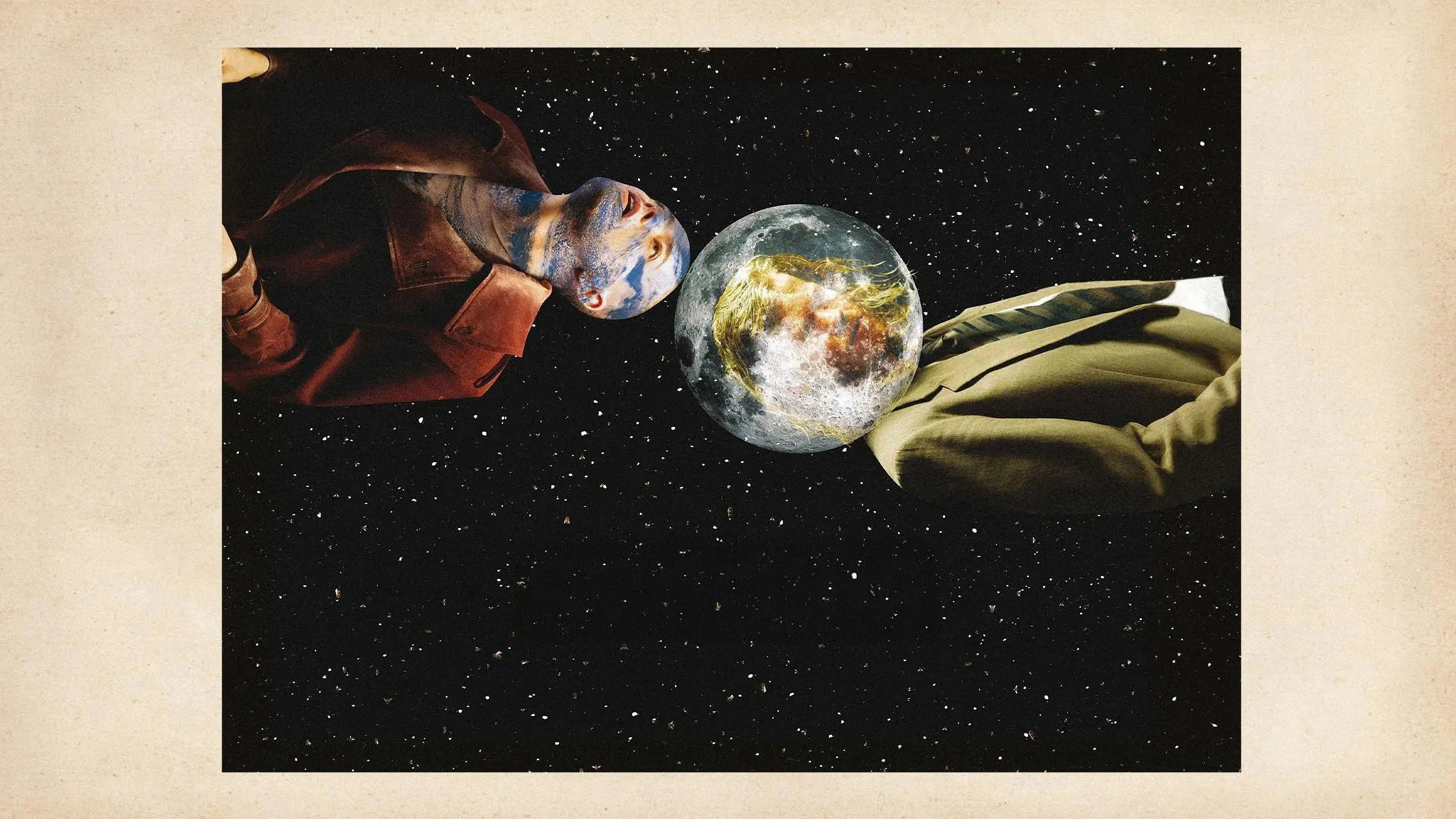 Unique Bugonia (2025) gift ideas - Available at Popcorn Poster