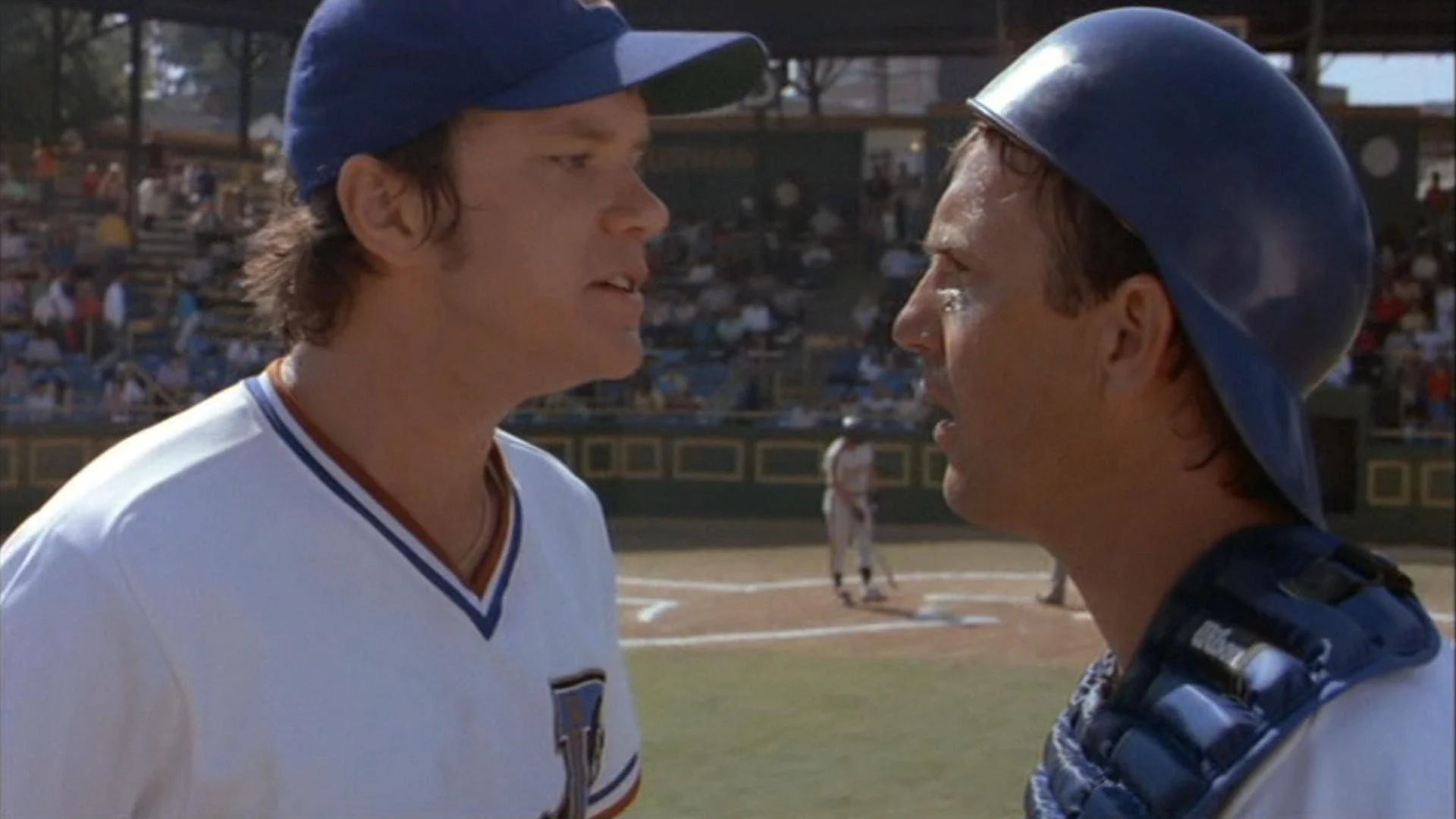 Unique Bull Durham (1988) gift ideas - Available at Popcorn Poster