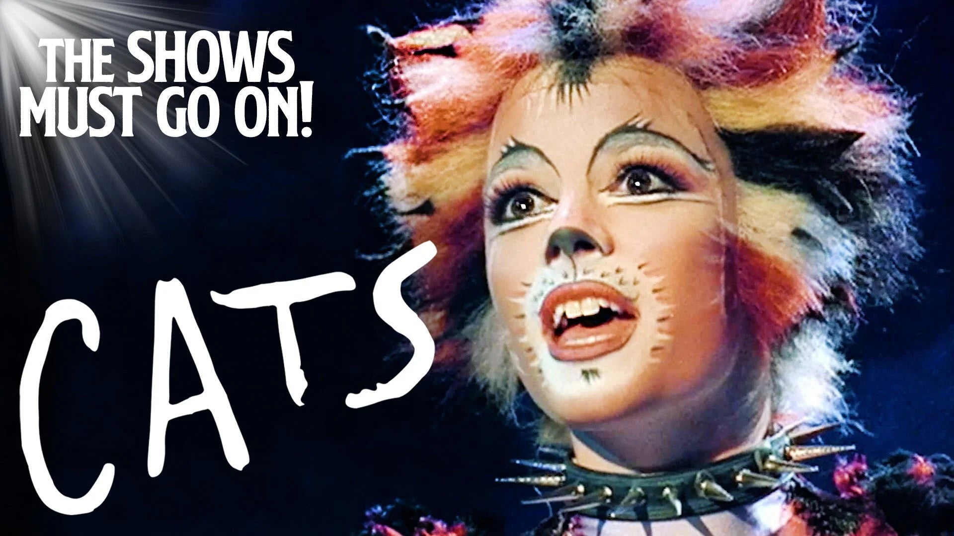 Unique Cats (1998) gift ideas - Available at Popcorn Poster