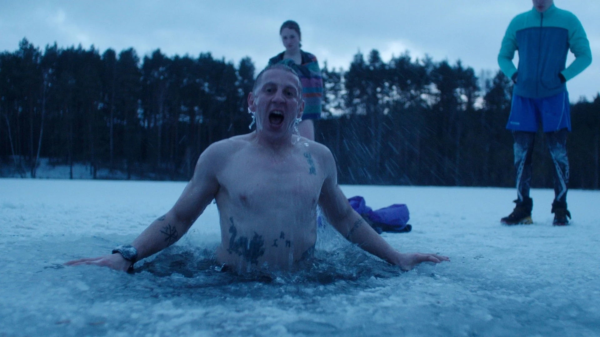 Unique China Sea (2026) gift ideas - Available at Popcorn Poster