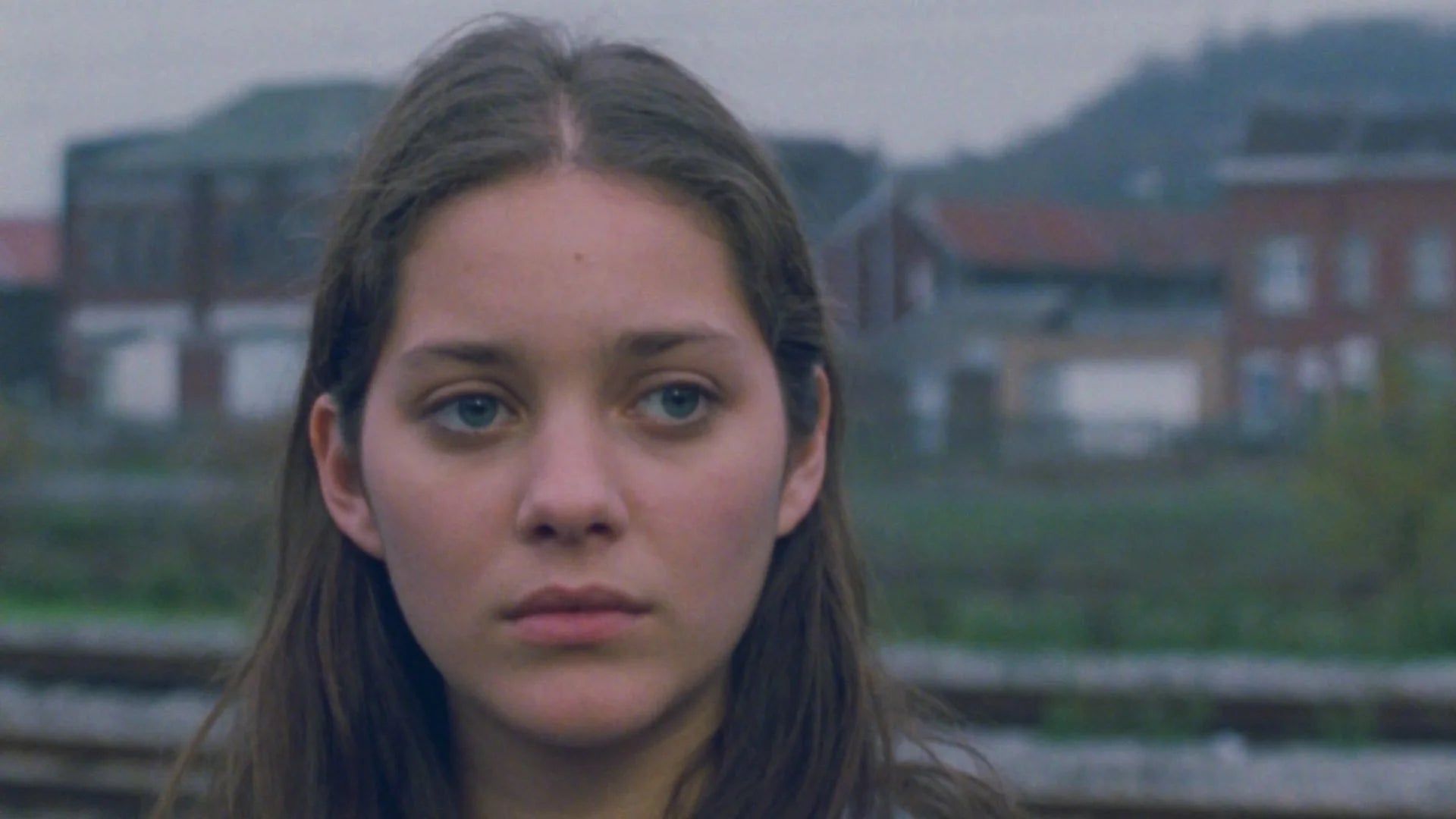 Unique Chloé (1996) gift ideas - Available at Popcorn Poster