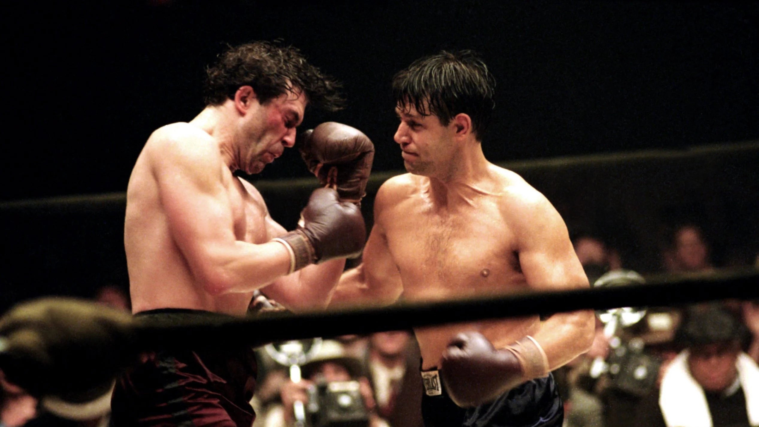 Unique Cinderella Man (2005) gift ideas - Available at Popcorn Poster