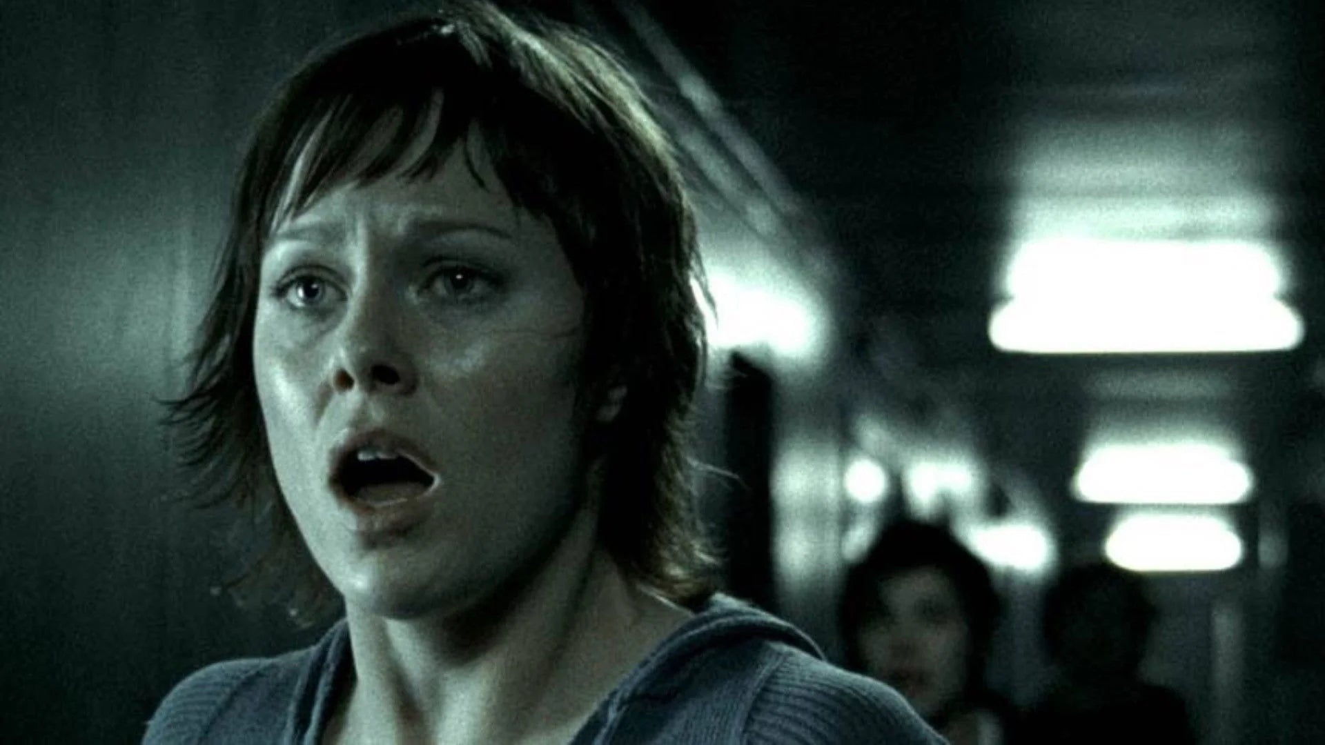 Unique Cold Prey (2006) gift ideas - Available at Popcorn Poster