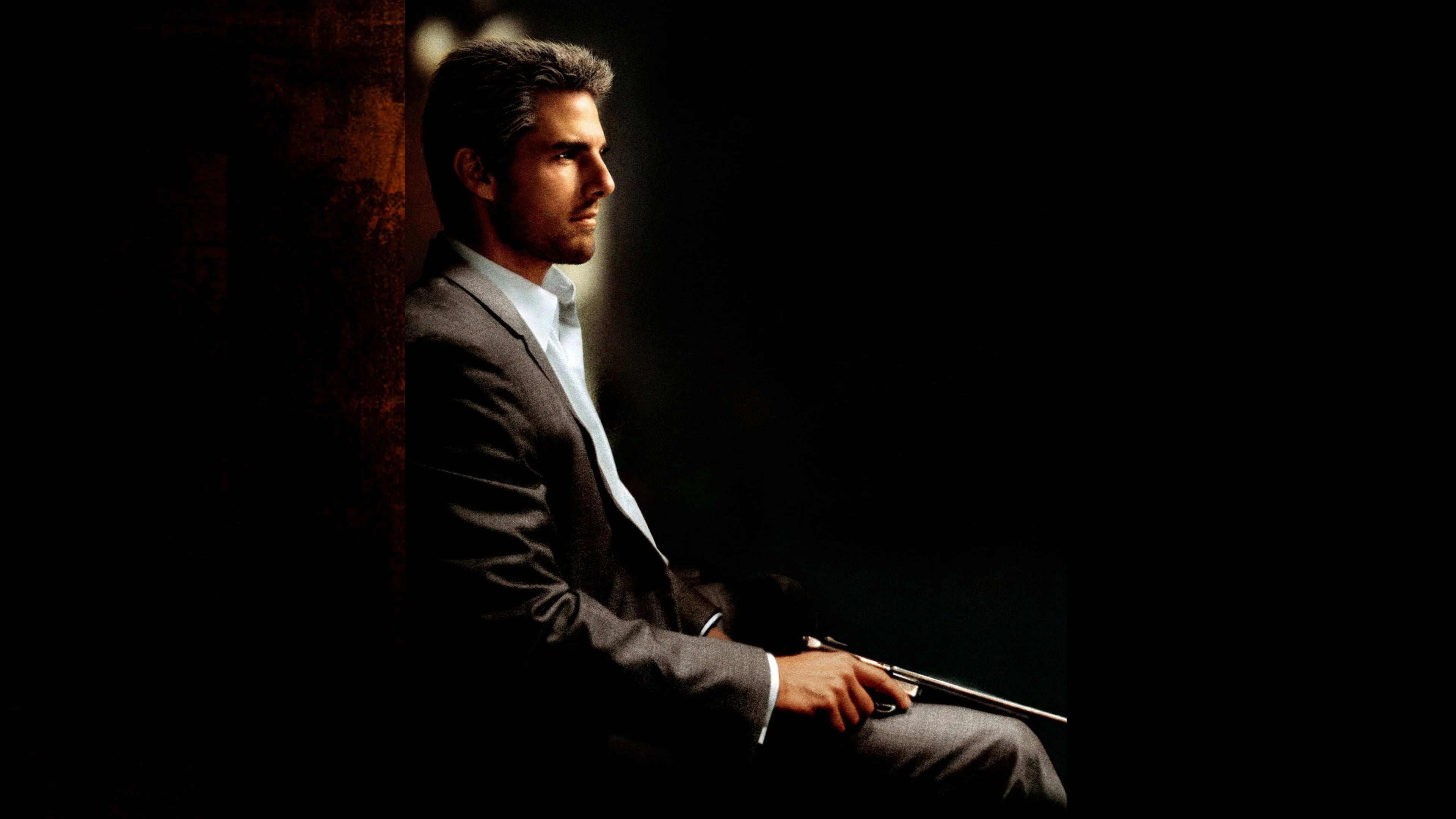 Unique Collateral (2004) gift ideas - Available at Popcorn Poster