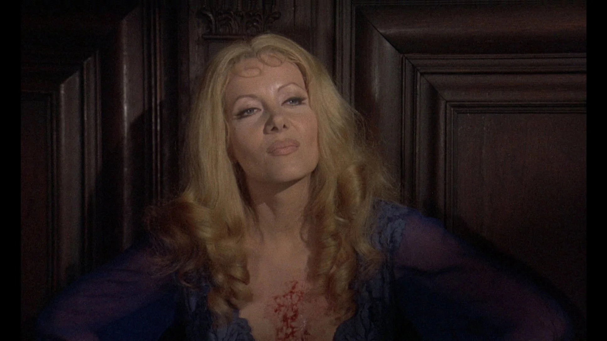 Unique Countess Dracula (1971) gift ideas - Available at Popcorn Poster