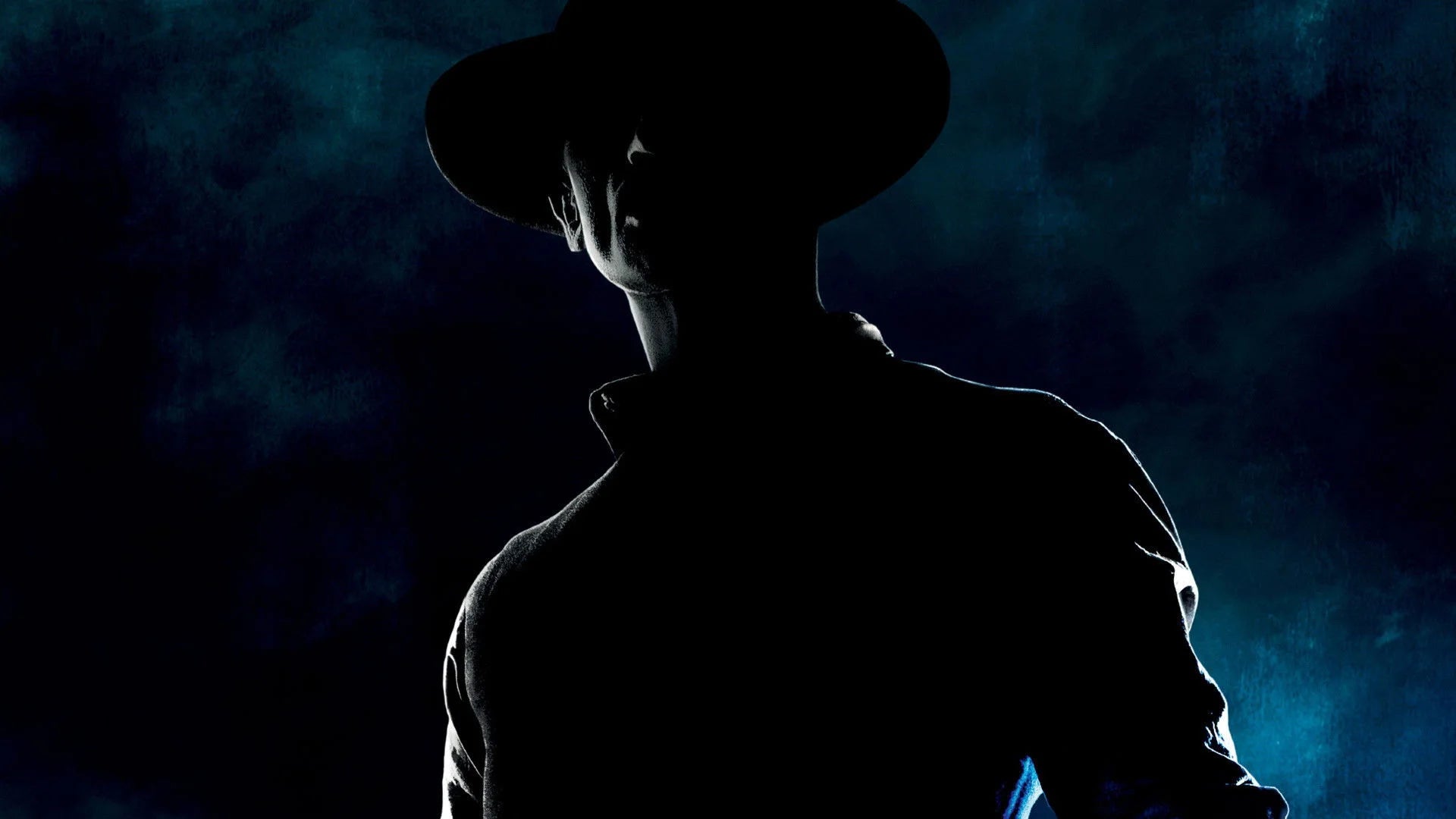 Unique Cowboys & Aliens (2011) gift ideas - Available at Popcorn Poster