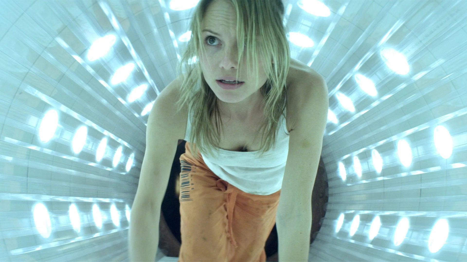 Unique Crawlspace (2012) gift ideas - Available at Popcorn Poster