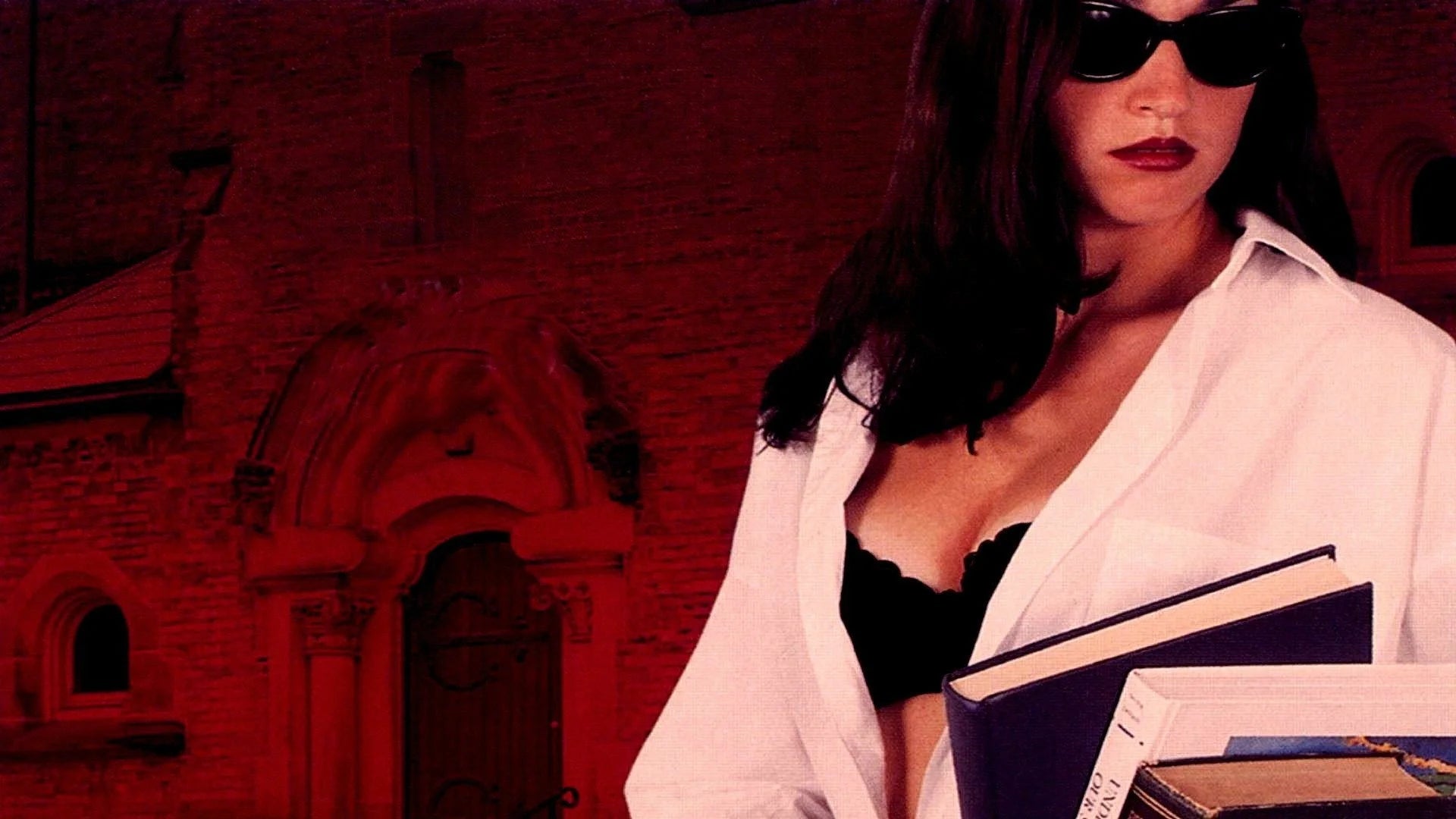 Unique Cruel Intentions 2 (2000) gift ideas - Available at Popcorn Poster