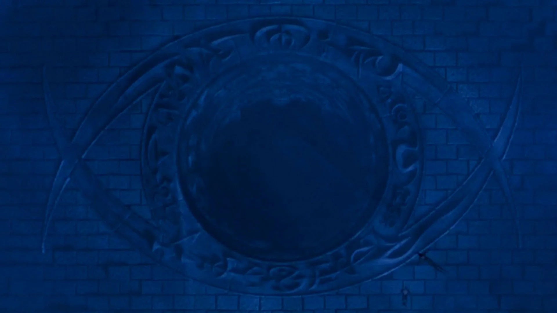 Unique Dagon (2001) gift ideas - Available at Popcorn Poster