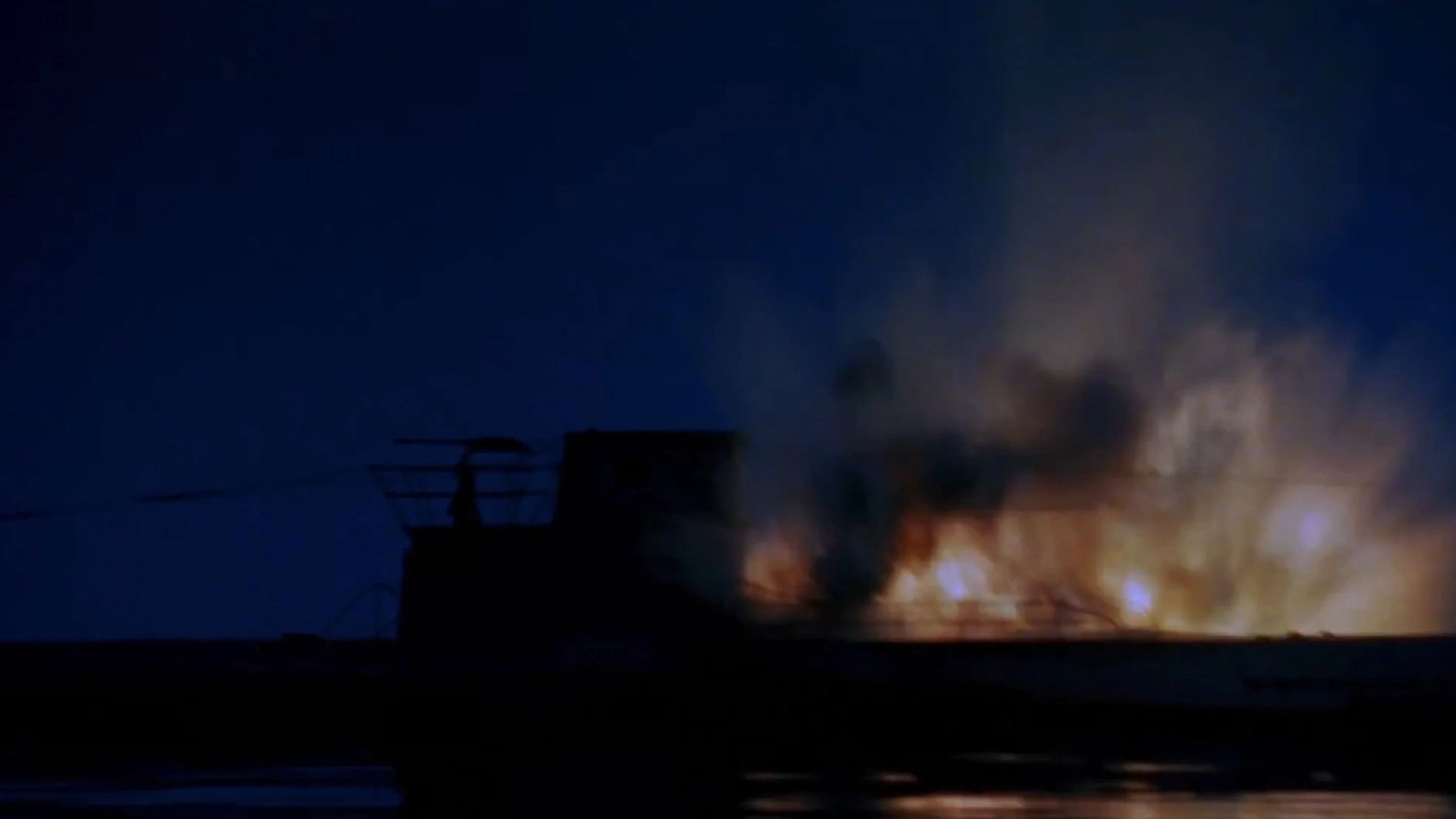 Unique Das Boot (1985) gift ideas - Available at Popcorn Poster