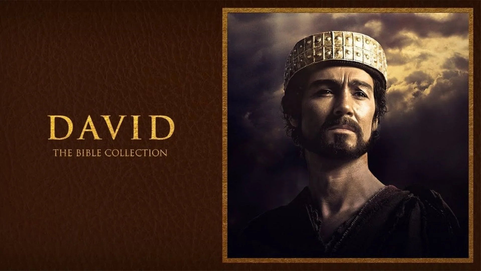 Unique David (1997) gift ideas - Available at Popcorn Poster