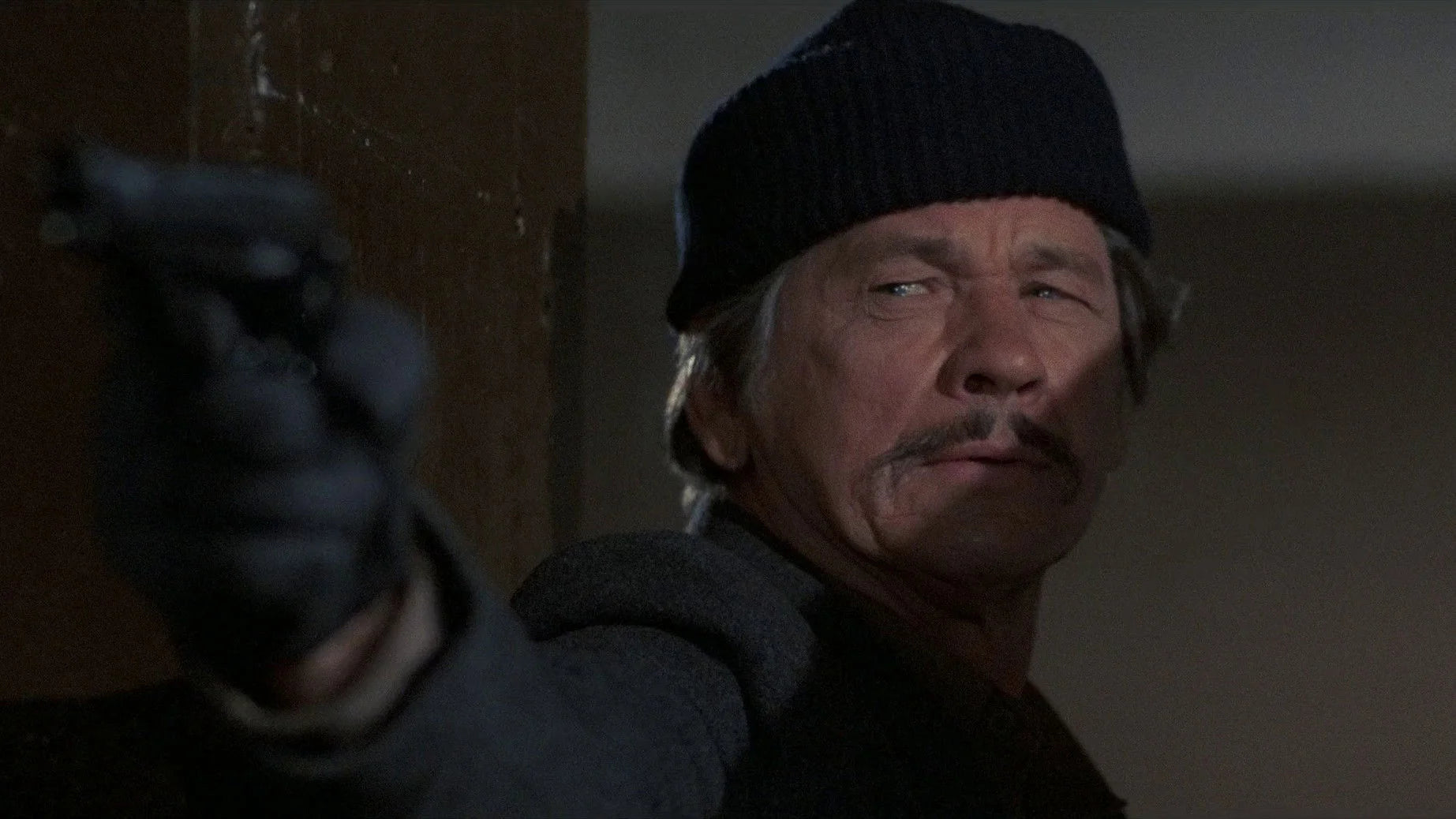 Unique Death Wish II (1982) gift ideas - Available at Popcorn Poster