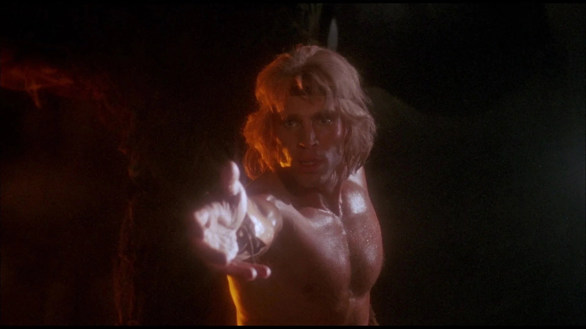 Unique Deathstalker (1983) gift ideas - Available at Popcorn Poster