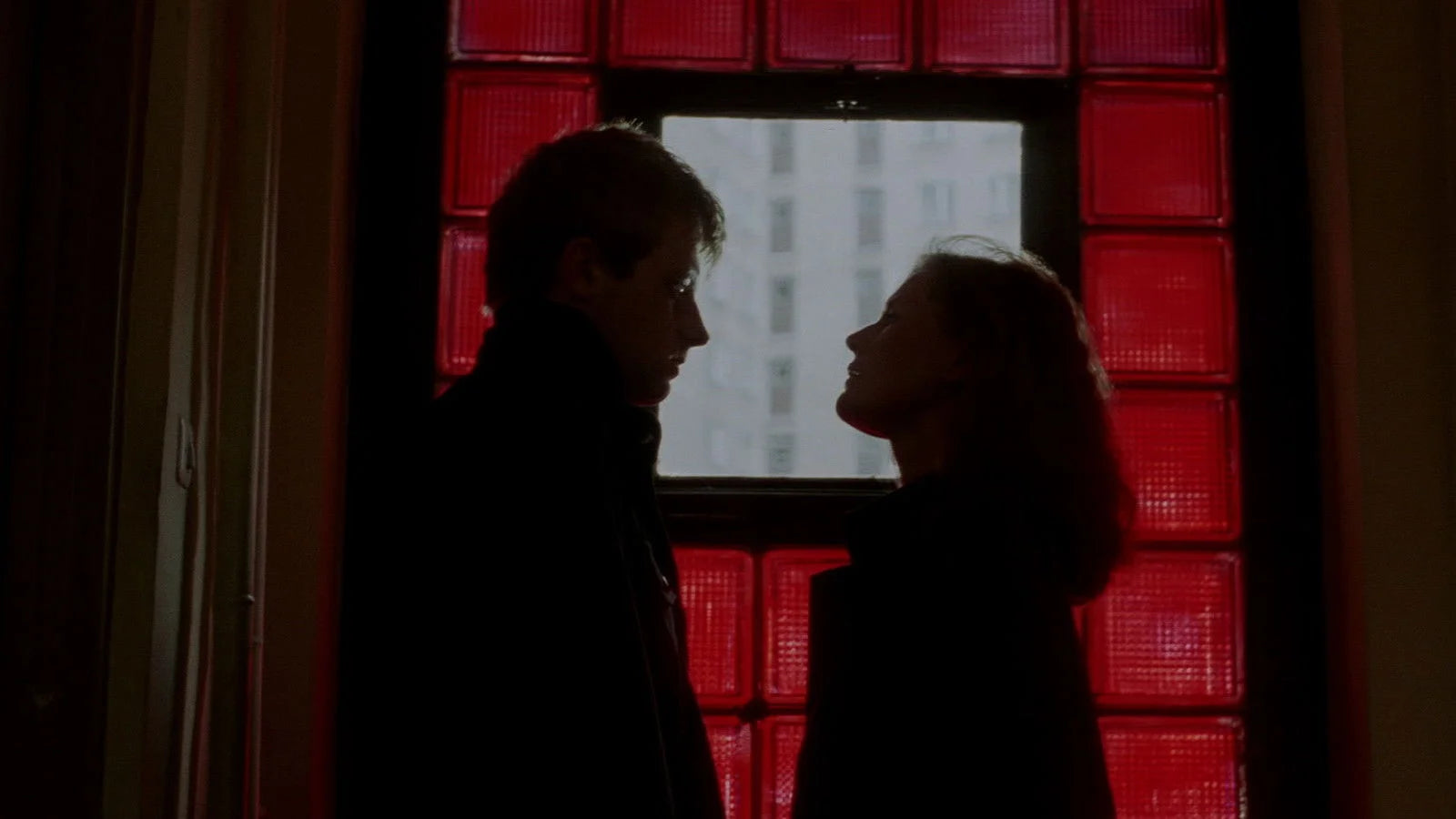 Unique Dekalog (1989) gift ideas - Available at Popcorn Poster