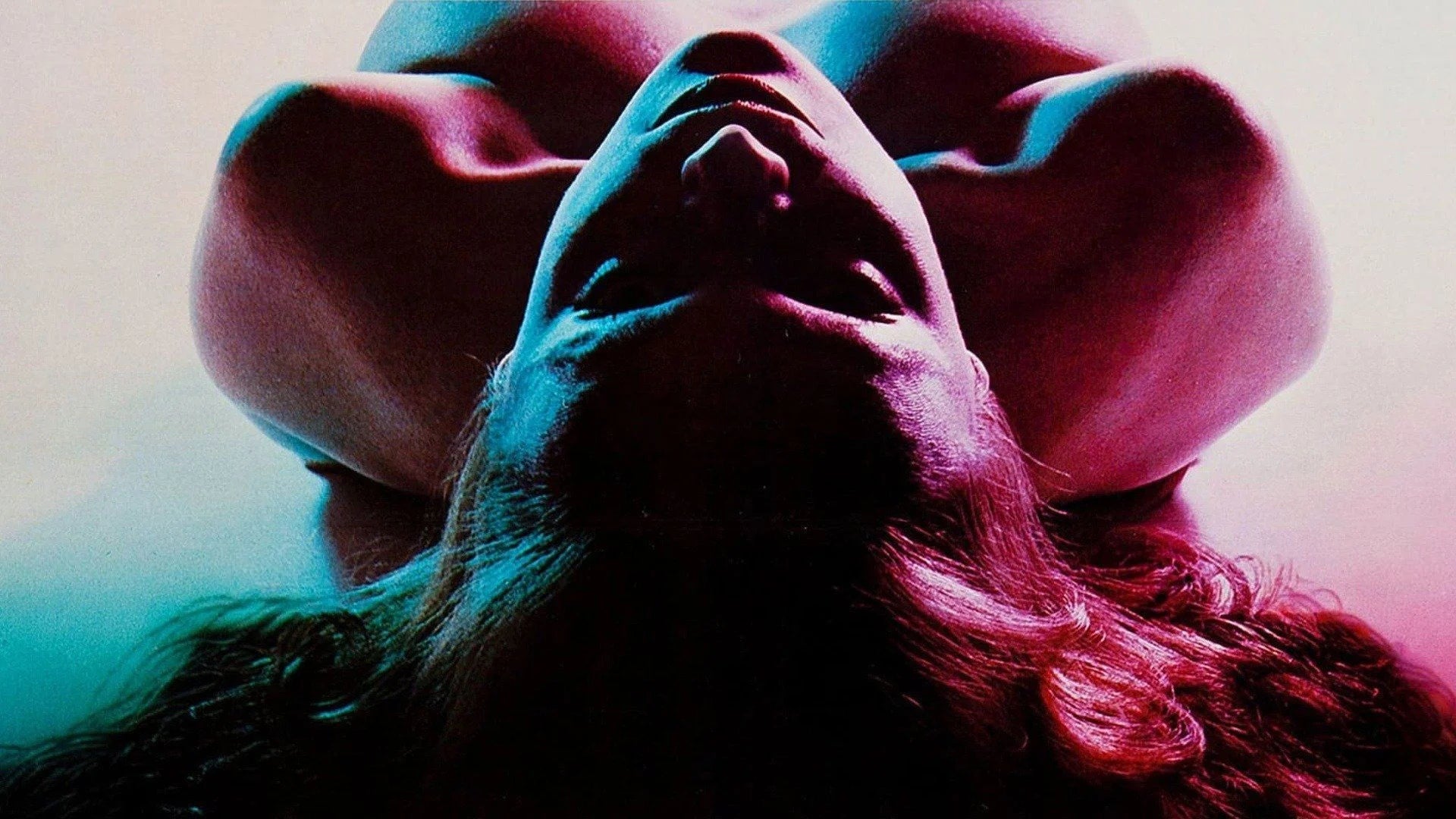 Unique Demon Seed (1977) gift ideas - Available at Popcorn Poster