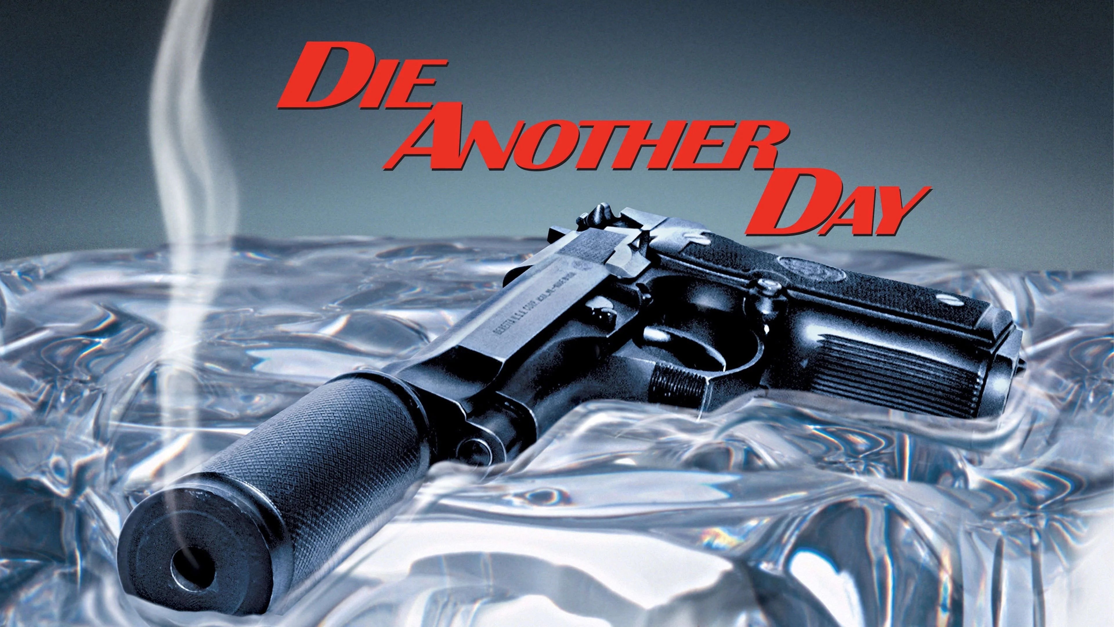 Unique Die Another Day (2002) gift ideas - Available at Popcorn Poster