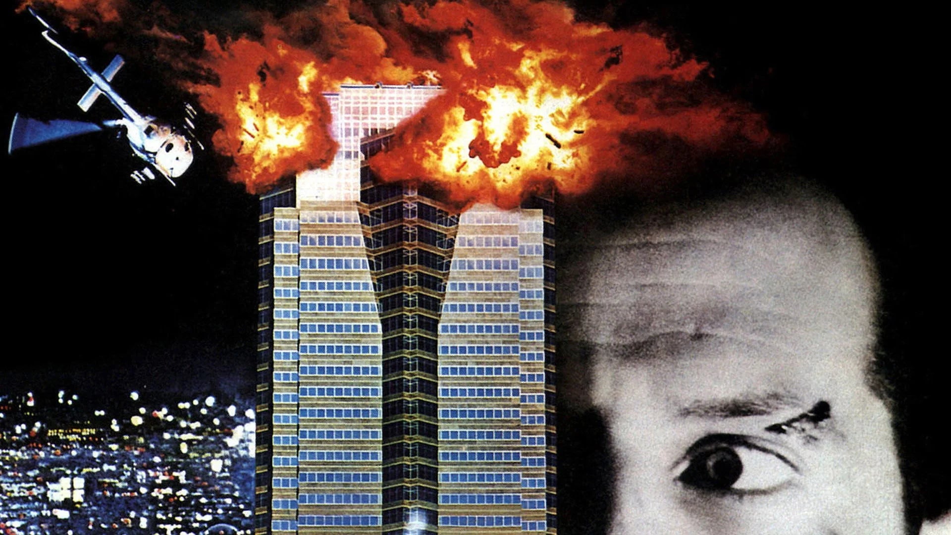 Unique Die Hard (1988) gift ideas - Available at Popcorn Poster