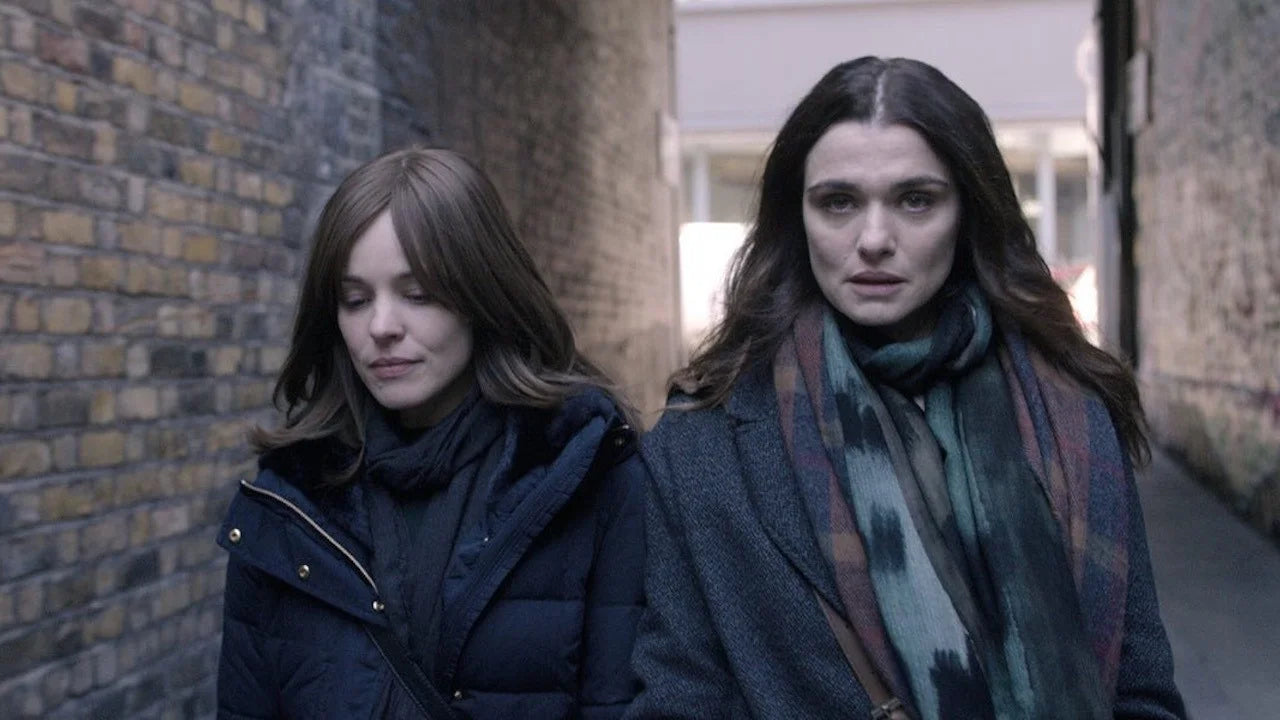 Unique Disobedience (2018) gift ideas - Available at Popcorn Poster