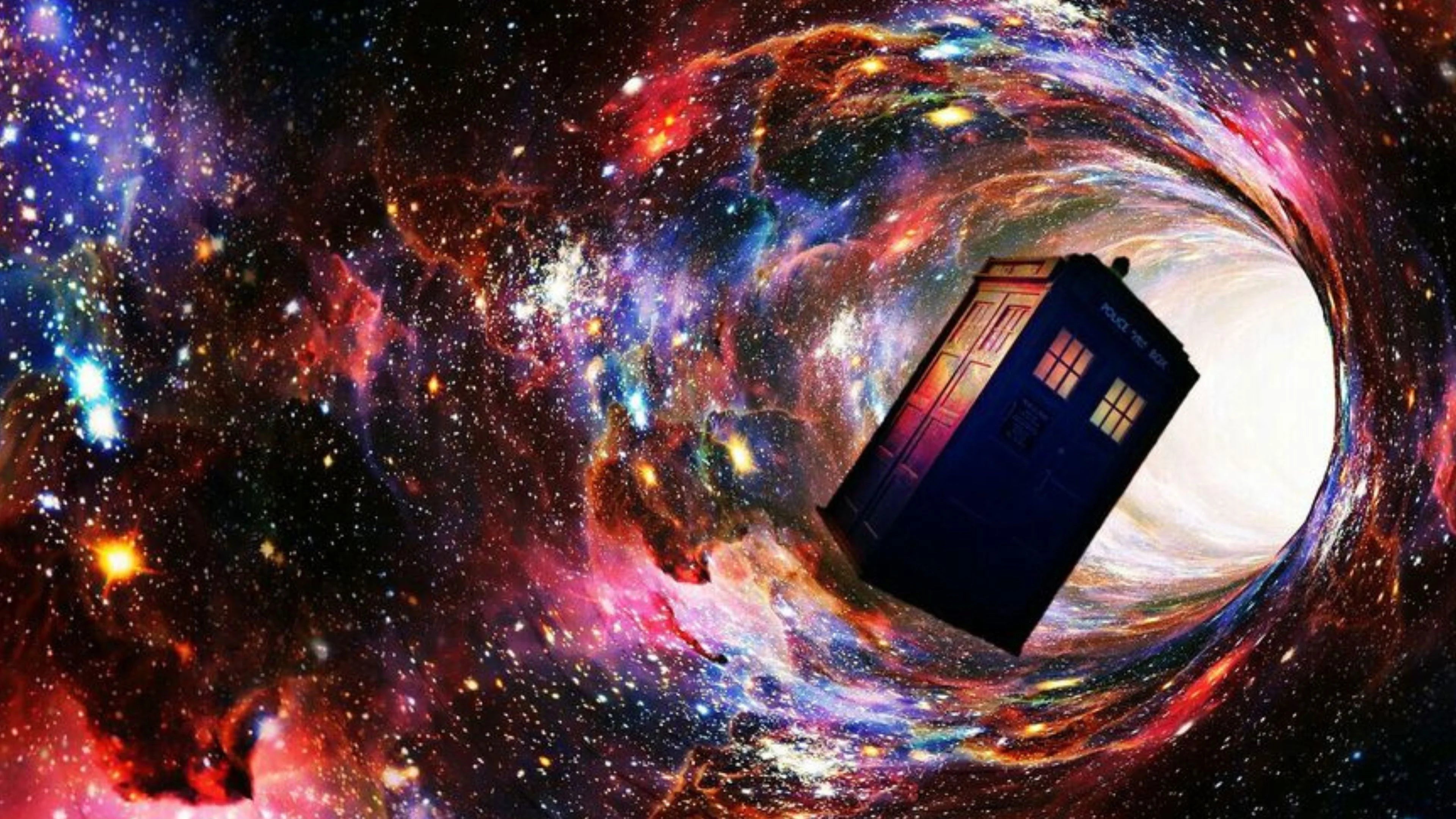 Unique Doctor Who (2005) gift ideas - Available at Popcorn Poster