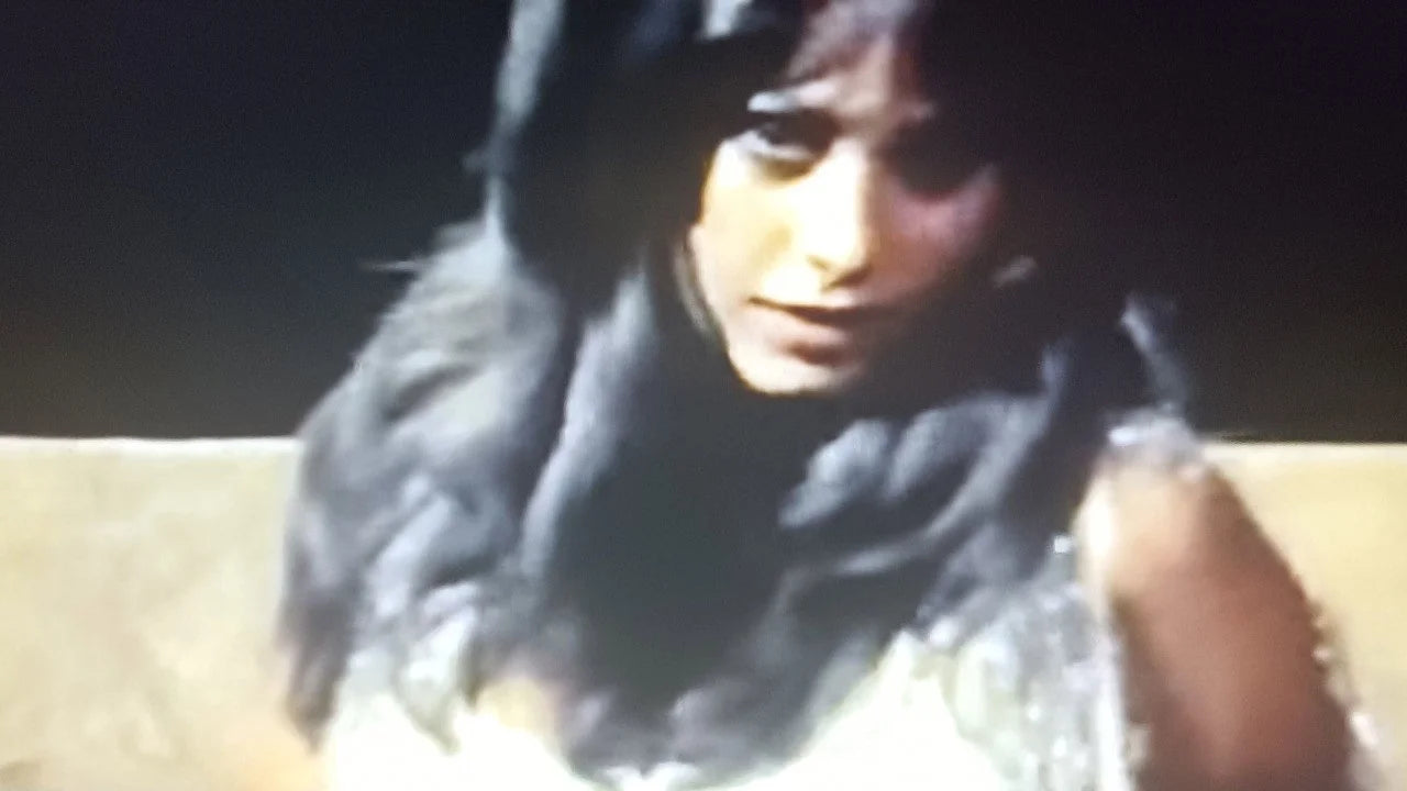 Unique Dolls for Sale (1973) gift ideas - Available at Popcorn Poster