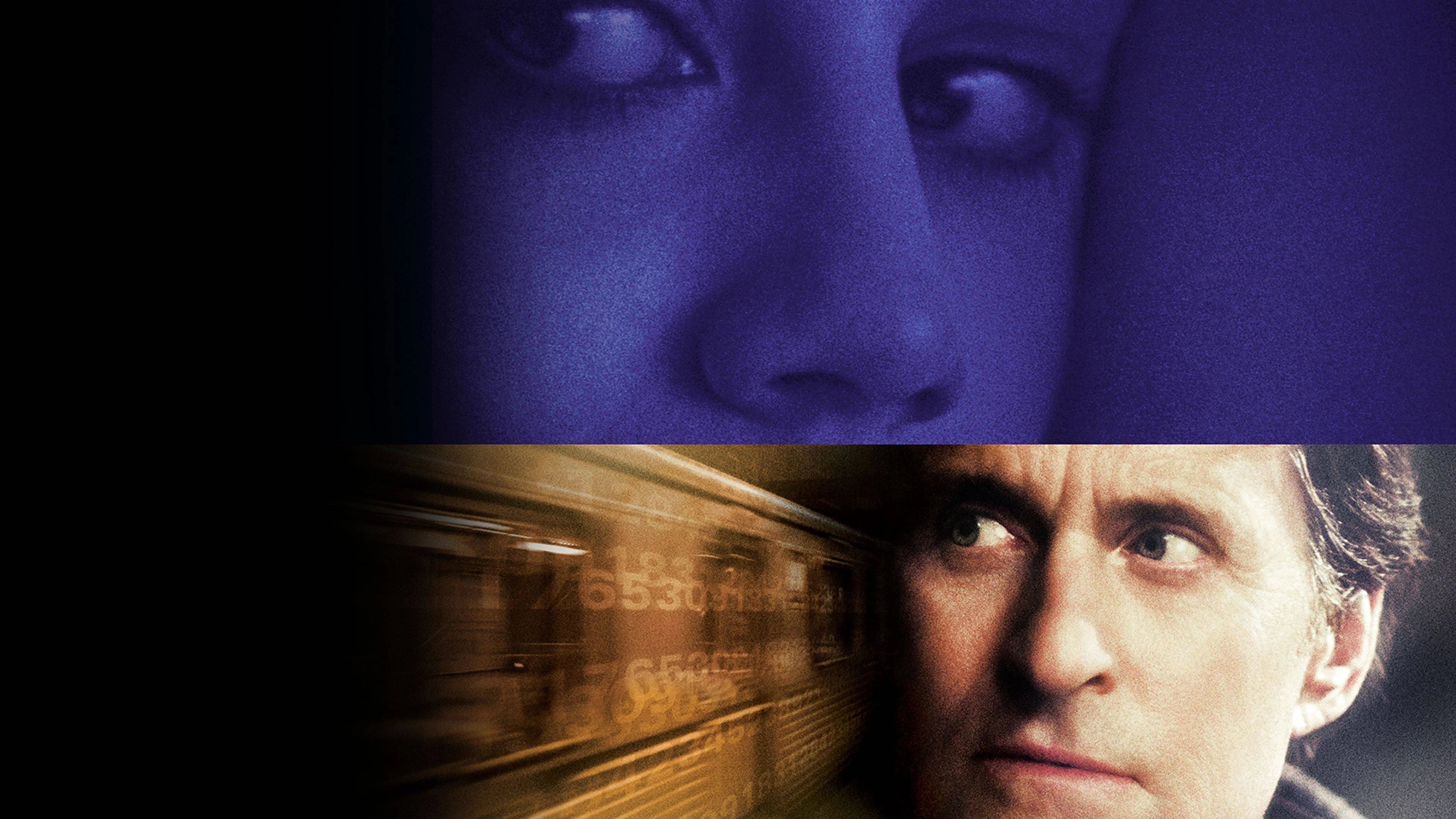 Unique Don't Say a Word (2001) gift ideas - Available at Popcorn Poster
